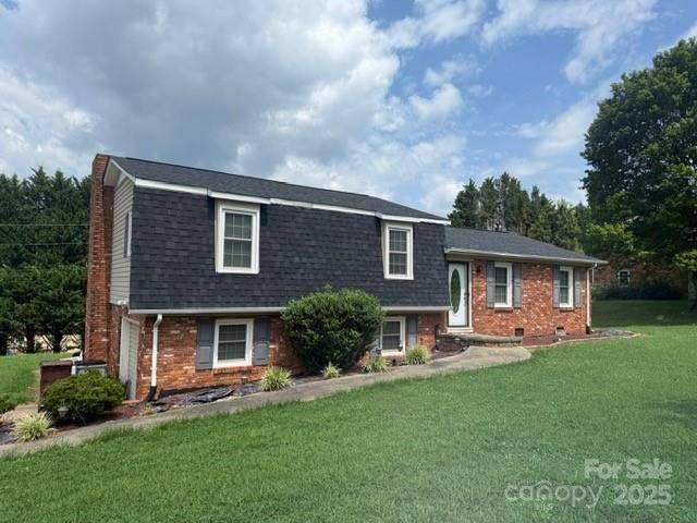 Hudson, NC 28638,2205 Olde Well RD