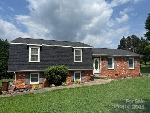 Hudson, NC 28638,2205 Olde Well RD
