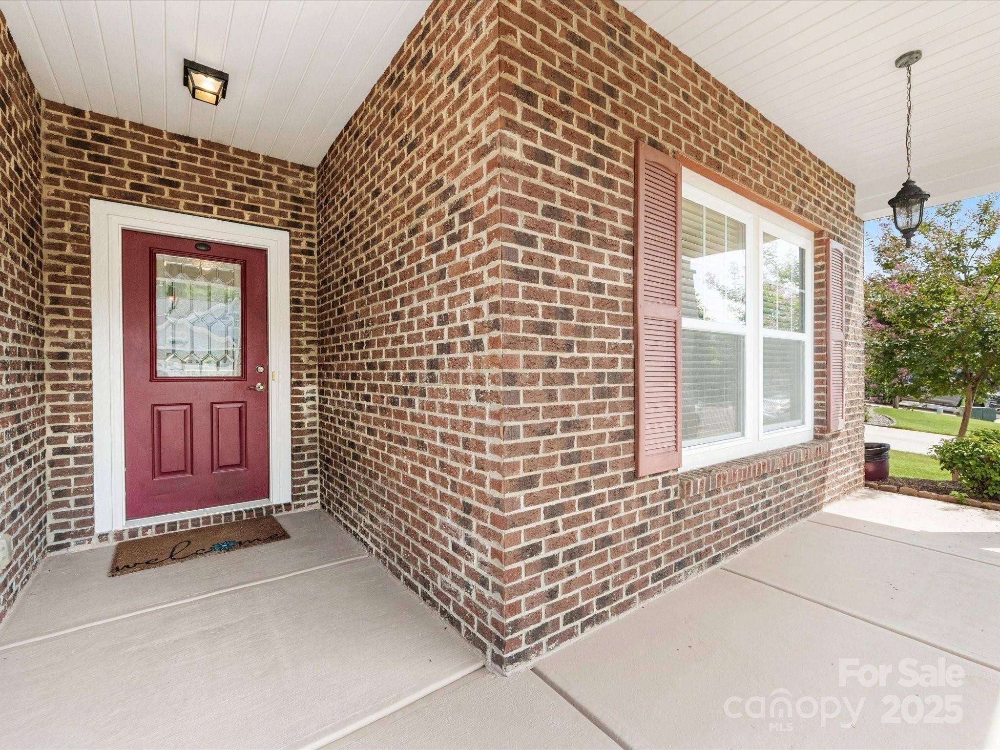 Tega Cay, SC 29708,2513 Rosebud CT