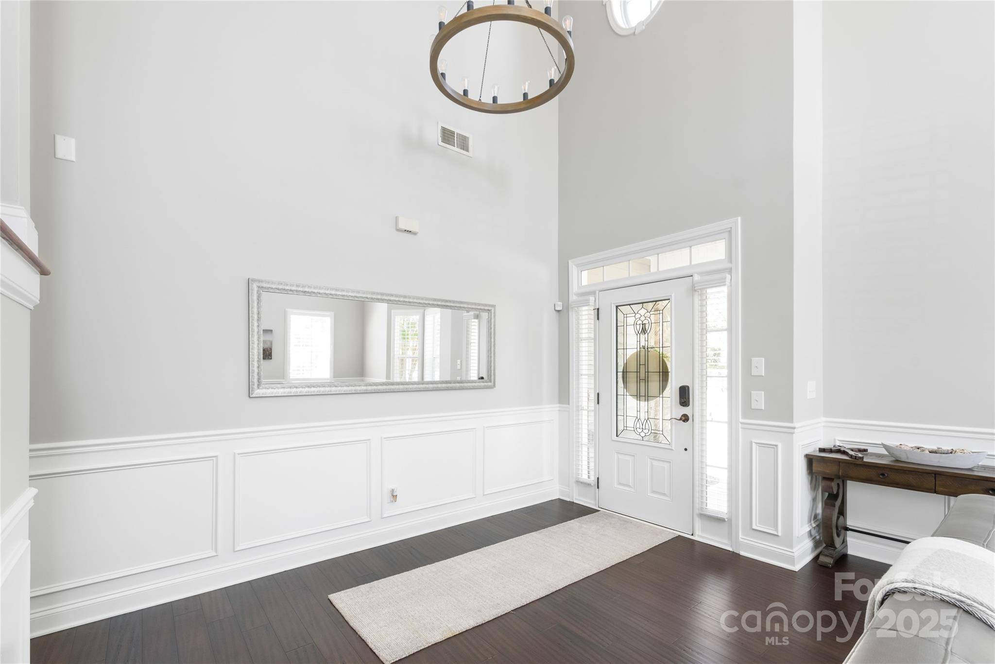 Davidson, NC 28036,10951 Hat Creek LN