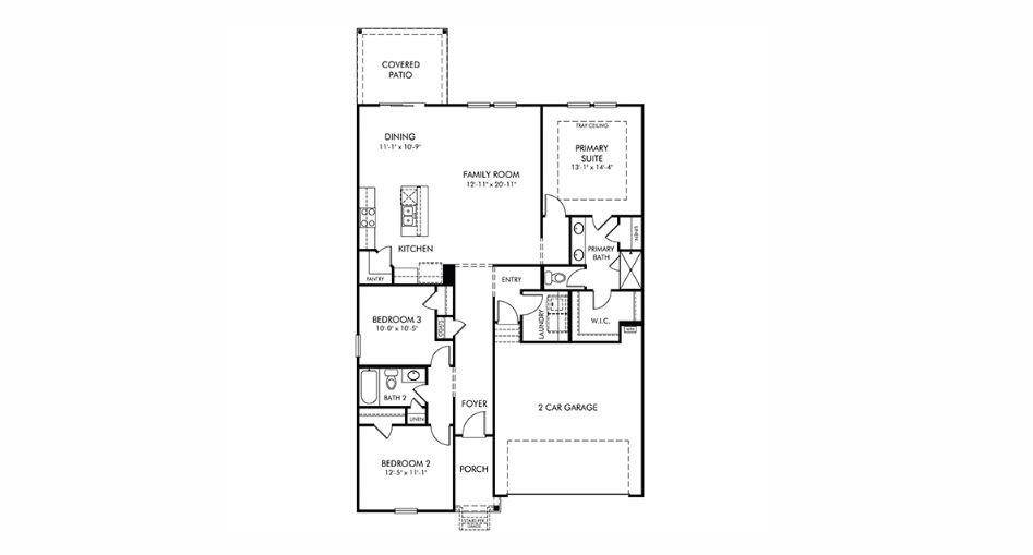 Stanley, NC 28164,2133 Rolling Hills CT