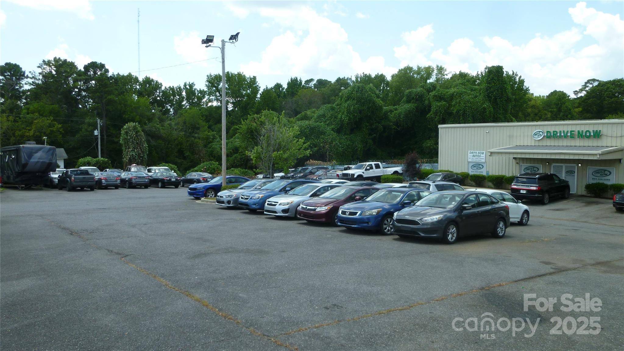 Rock Hill, SC 29730,509 Anderson RD N