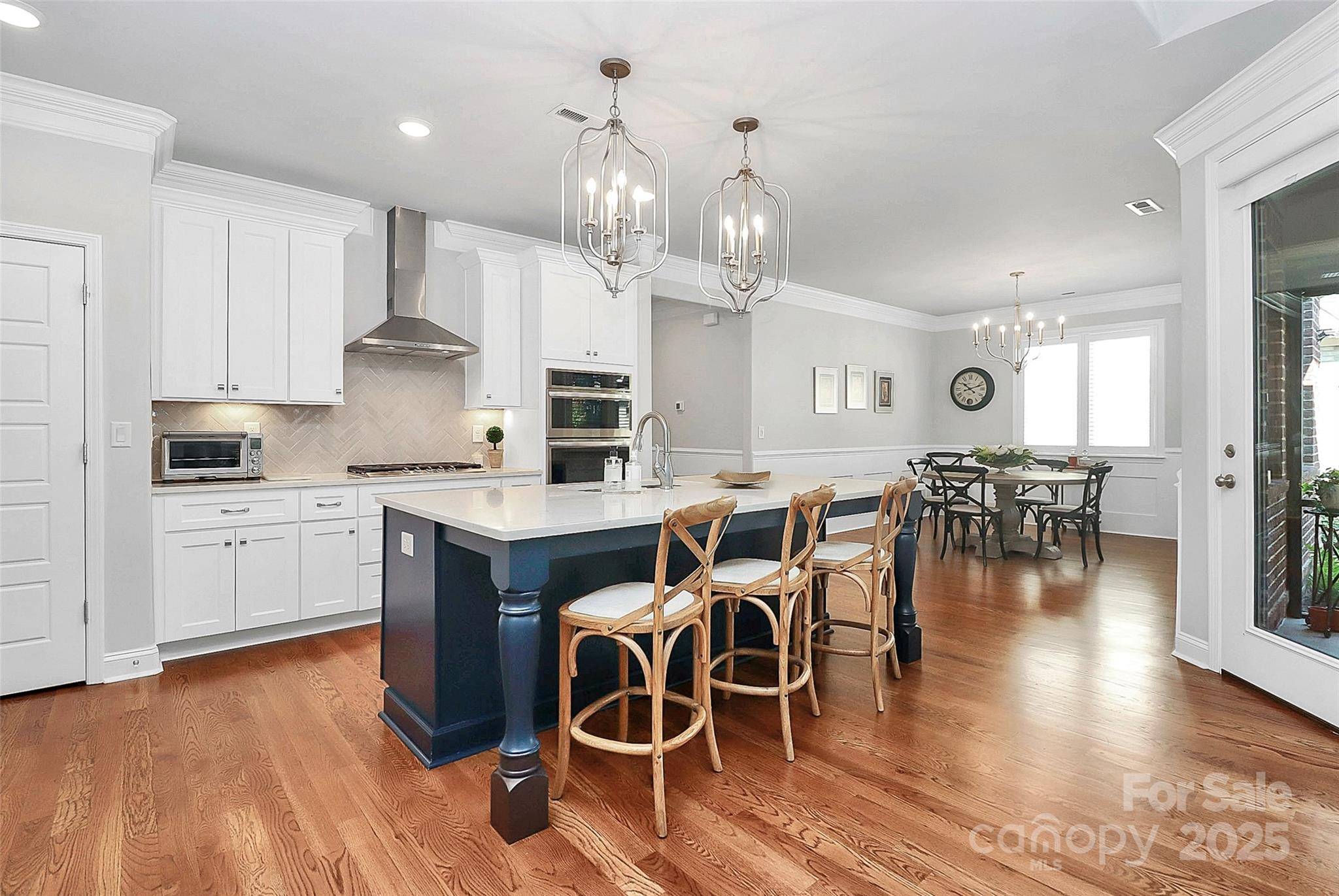 Denver, NC 28037,5107 Silver Trace LN