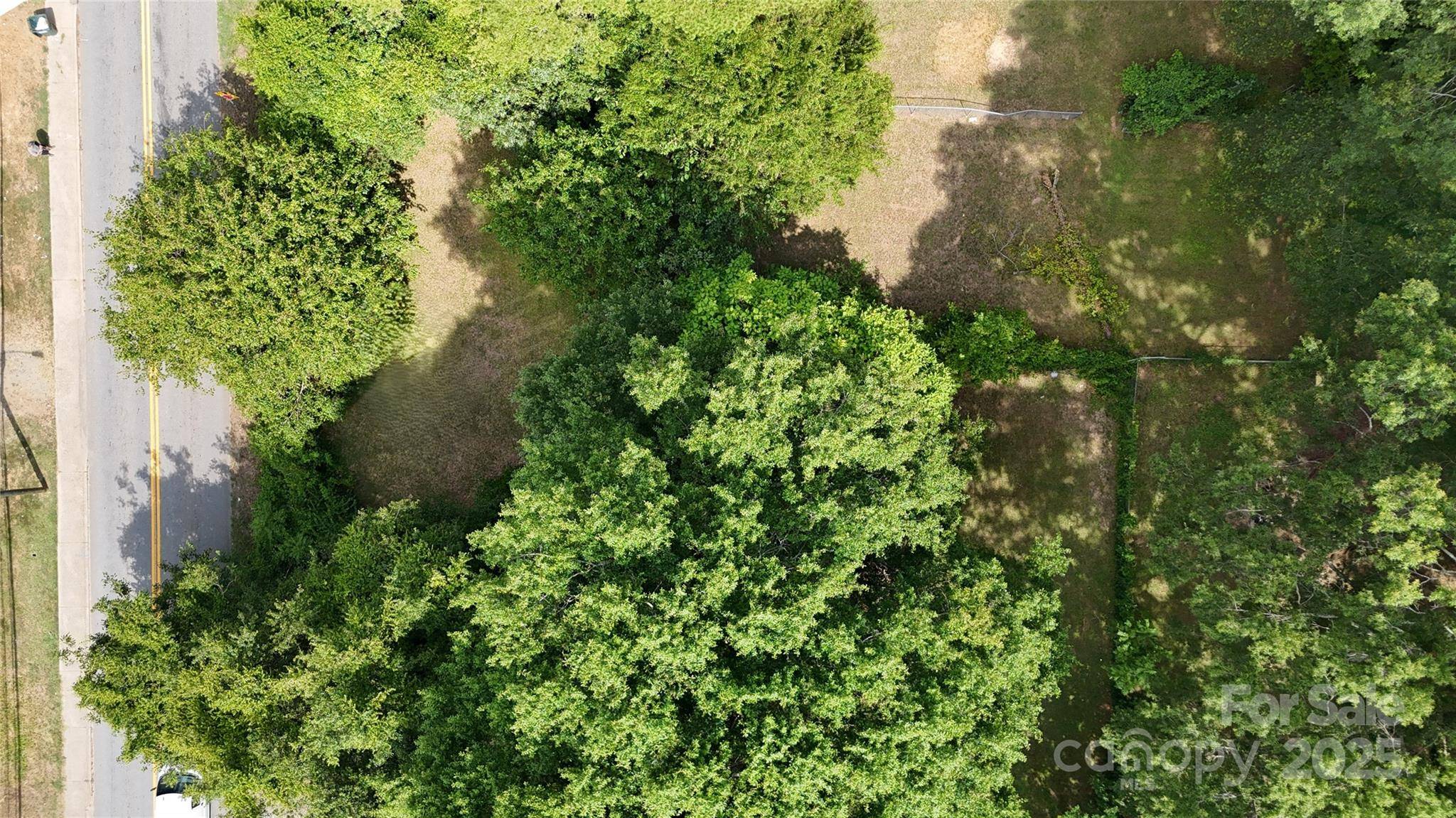 Gastonia, NC 28052,00 W Davidson AVE