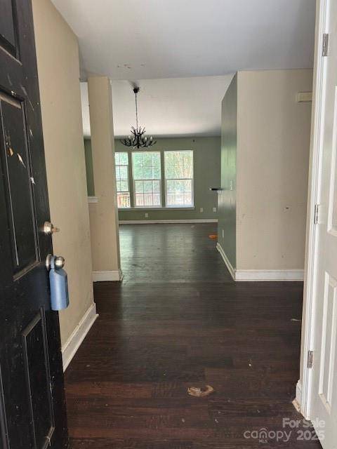 Fort Mill, SC 29707,7088 Whittingham DR