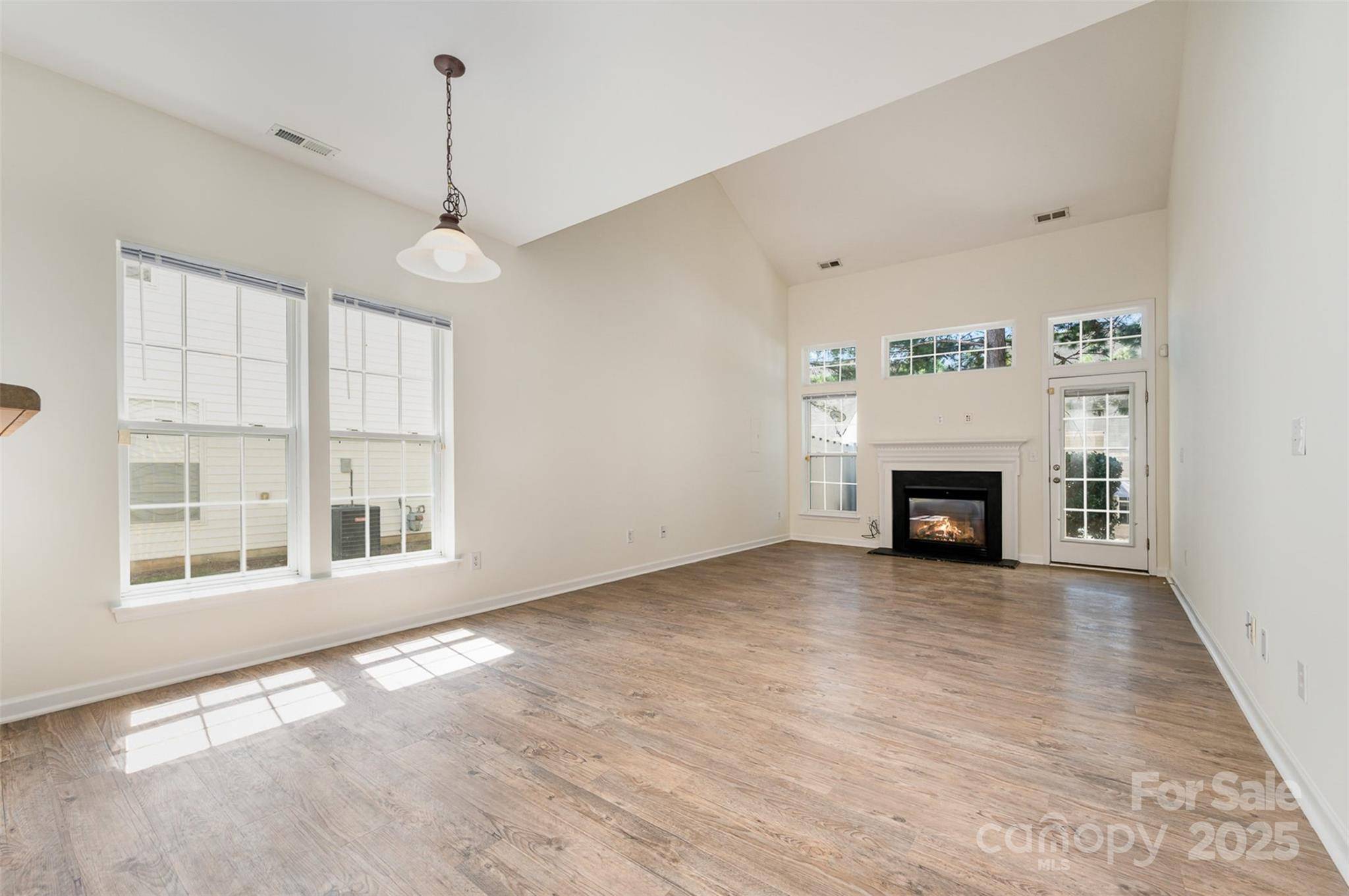 Mooresville, NC 28117,141 Cypress Landing DR