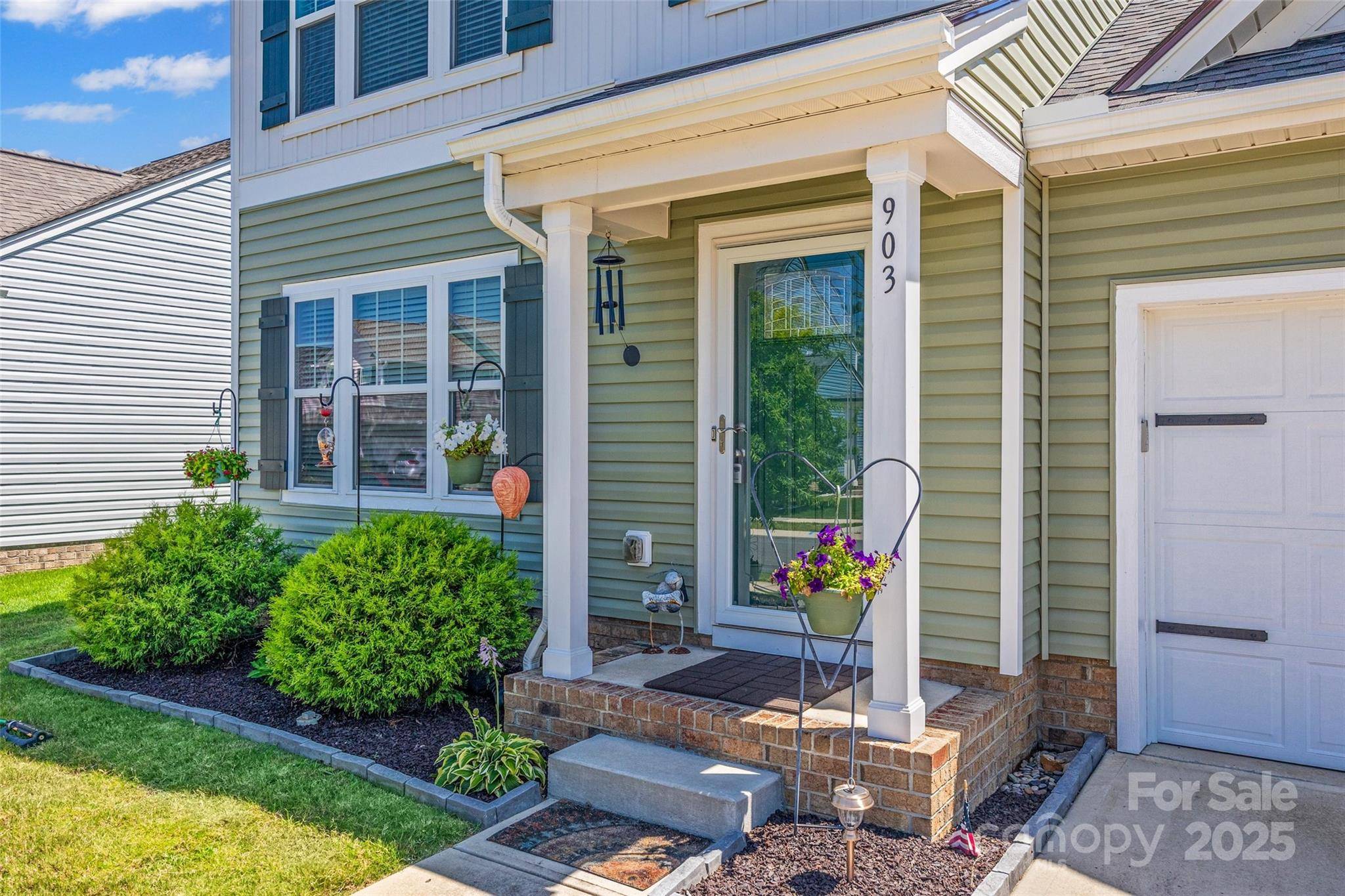 Rock Hill, SC 29730,903 Von Buren BLVD