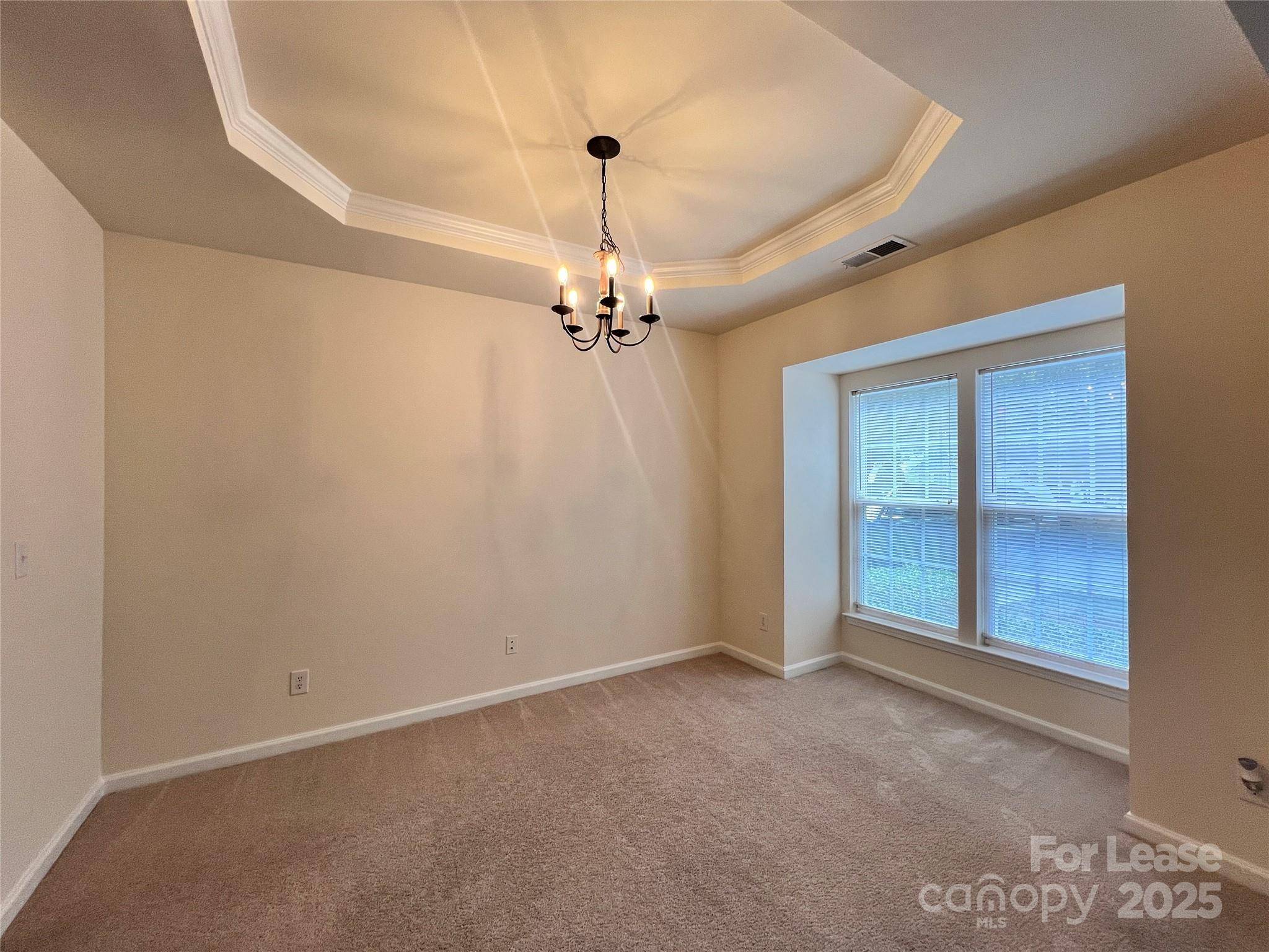 Mooresville, NC 28117,132 Cypress Landing DR