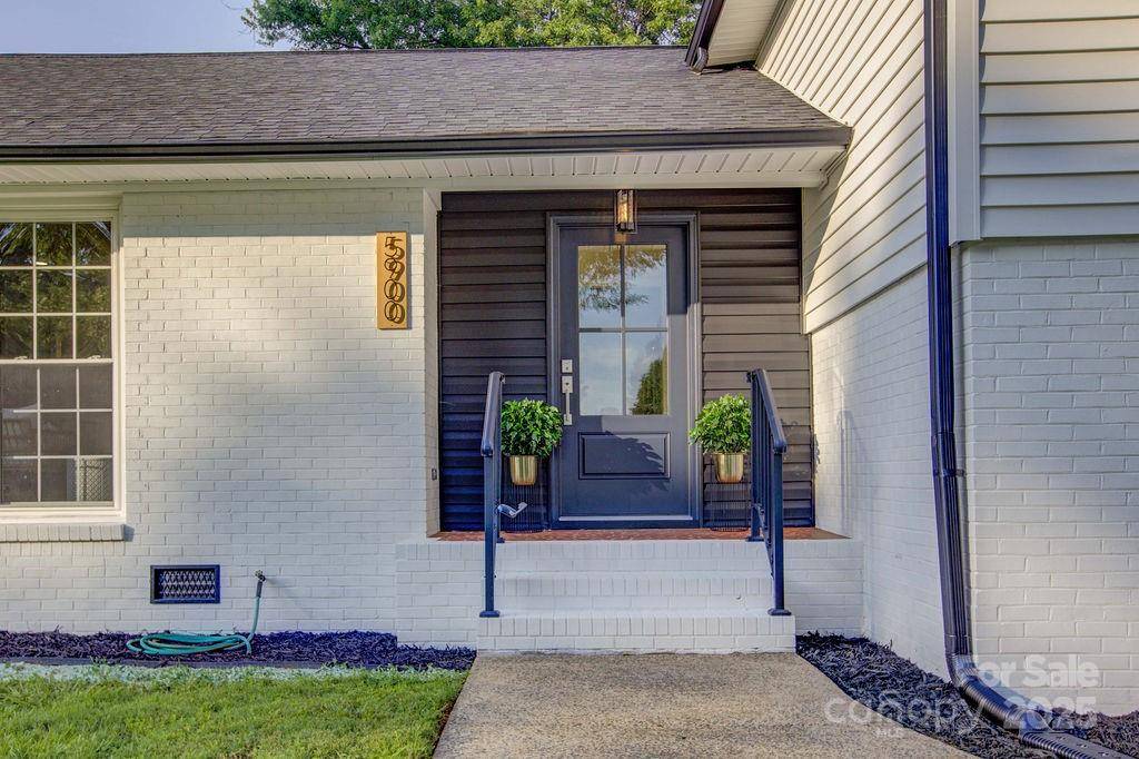 Mint Hill, NC 28227,5900 Oakwielde CT