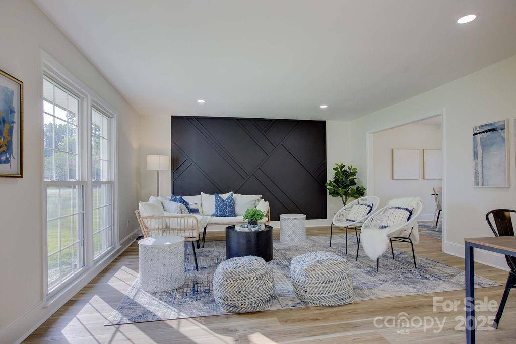 Mint Hill, NC 28227,5900 Oakwielde CT