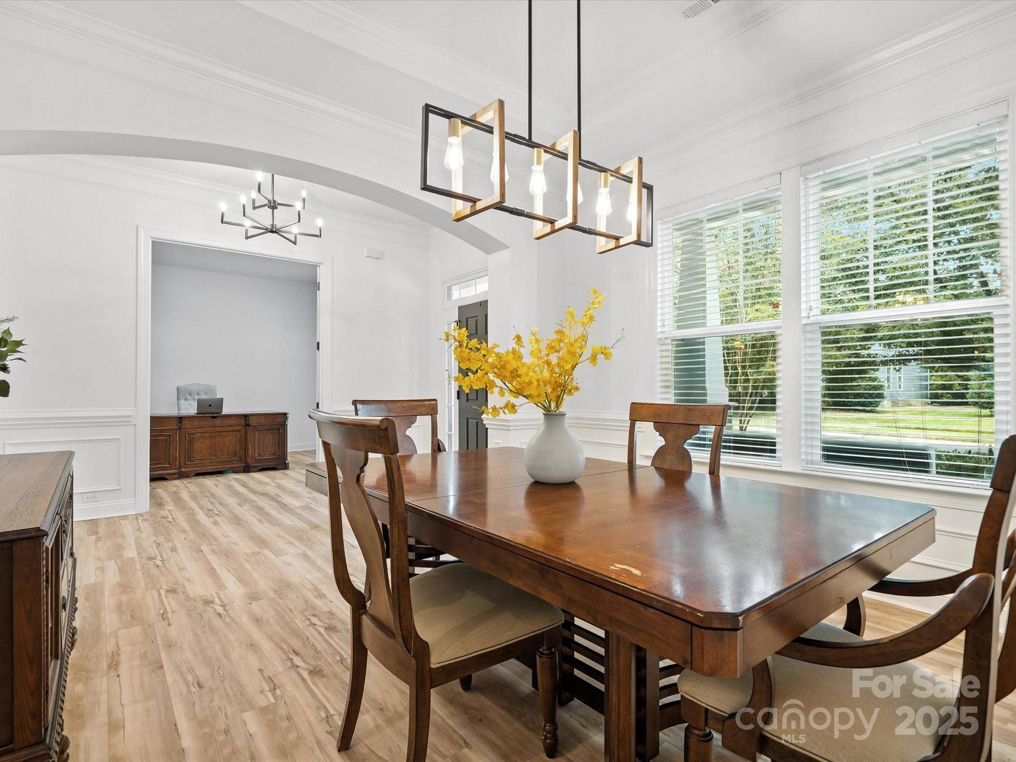 Waxhaw, NC 28173,108 Landau RD
