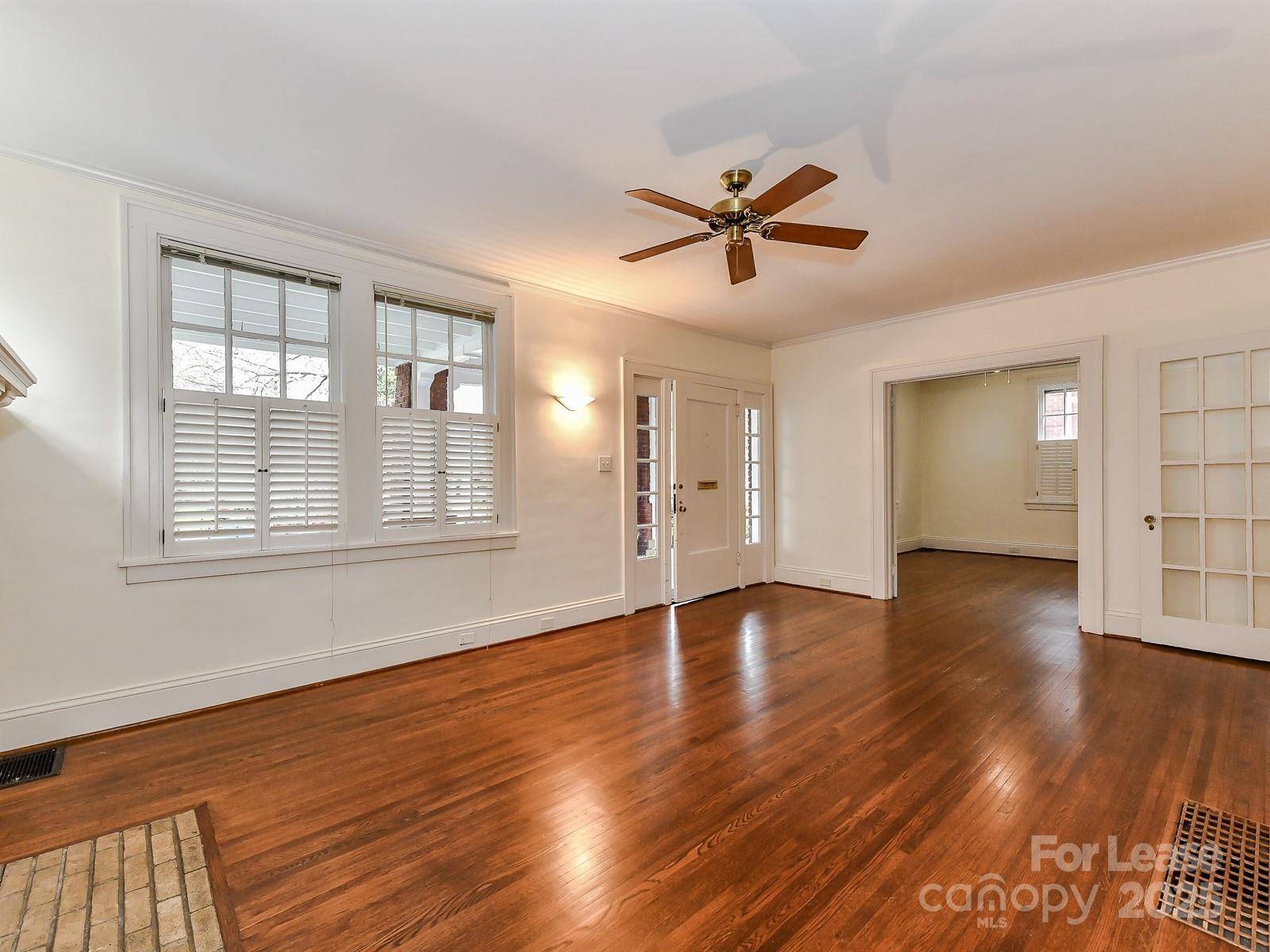 Charlotte, NC 28203,1923 Ewing AVE