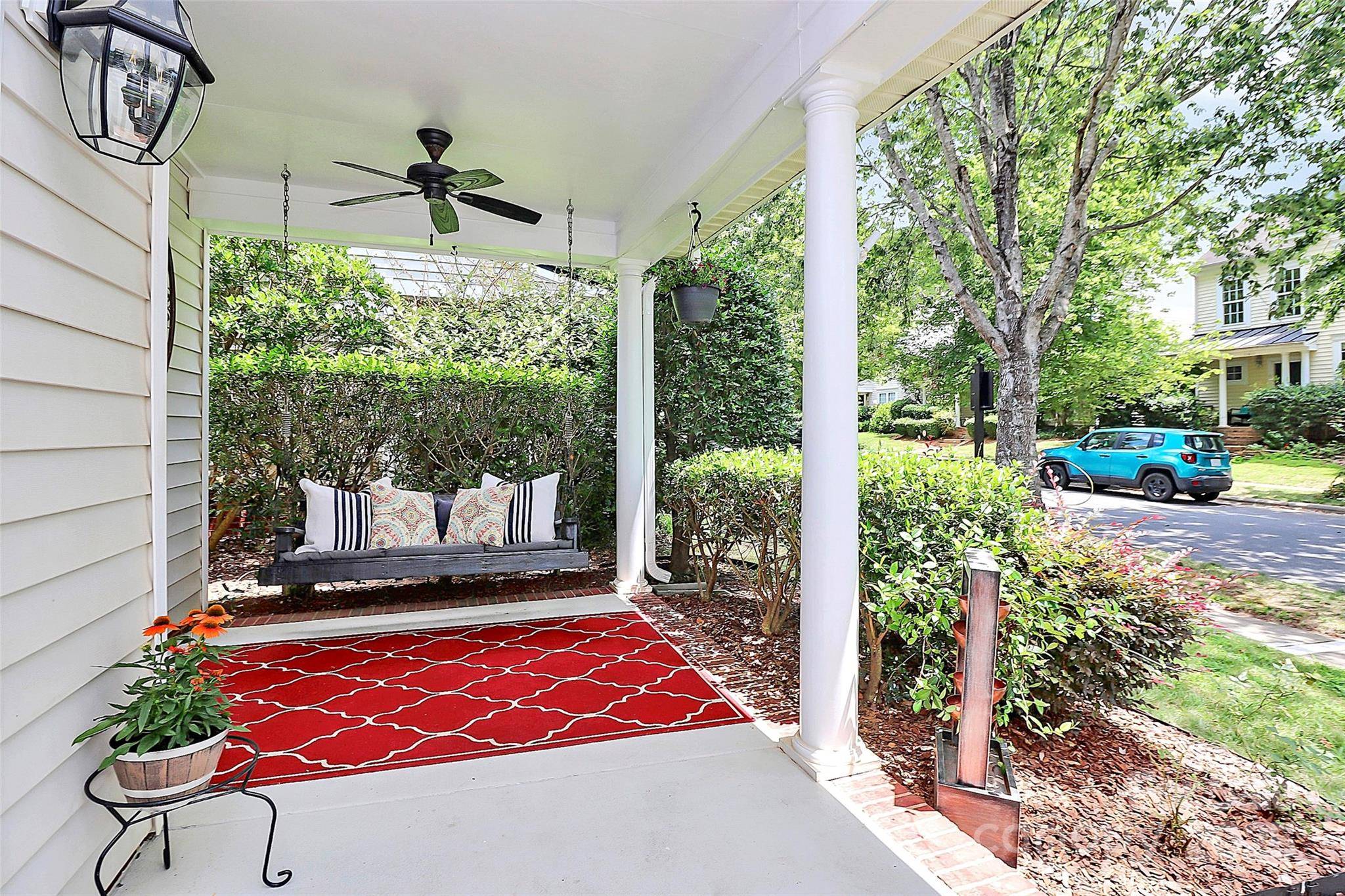 Charlotte, NC 28277,11616 Kingsley View DR