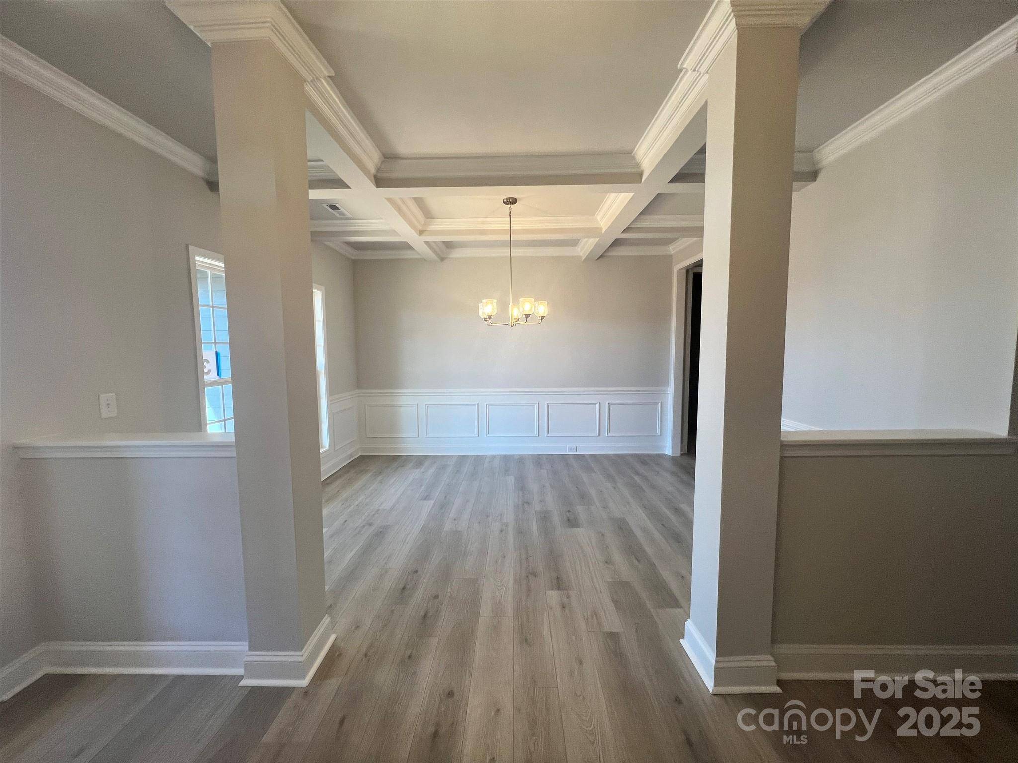 Statesville, NC 28625,128 Swan Park LN #18