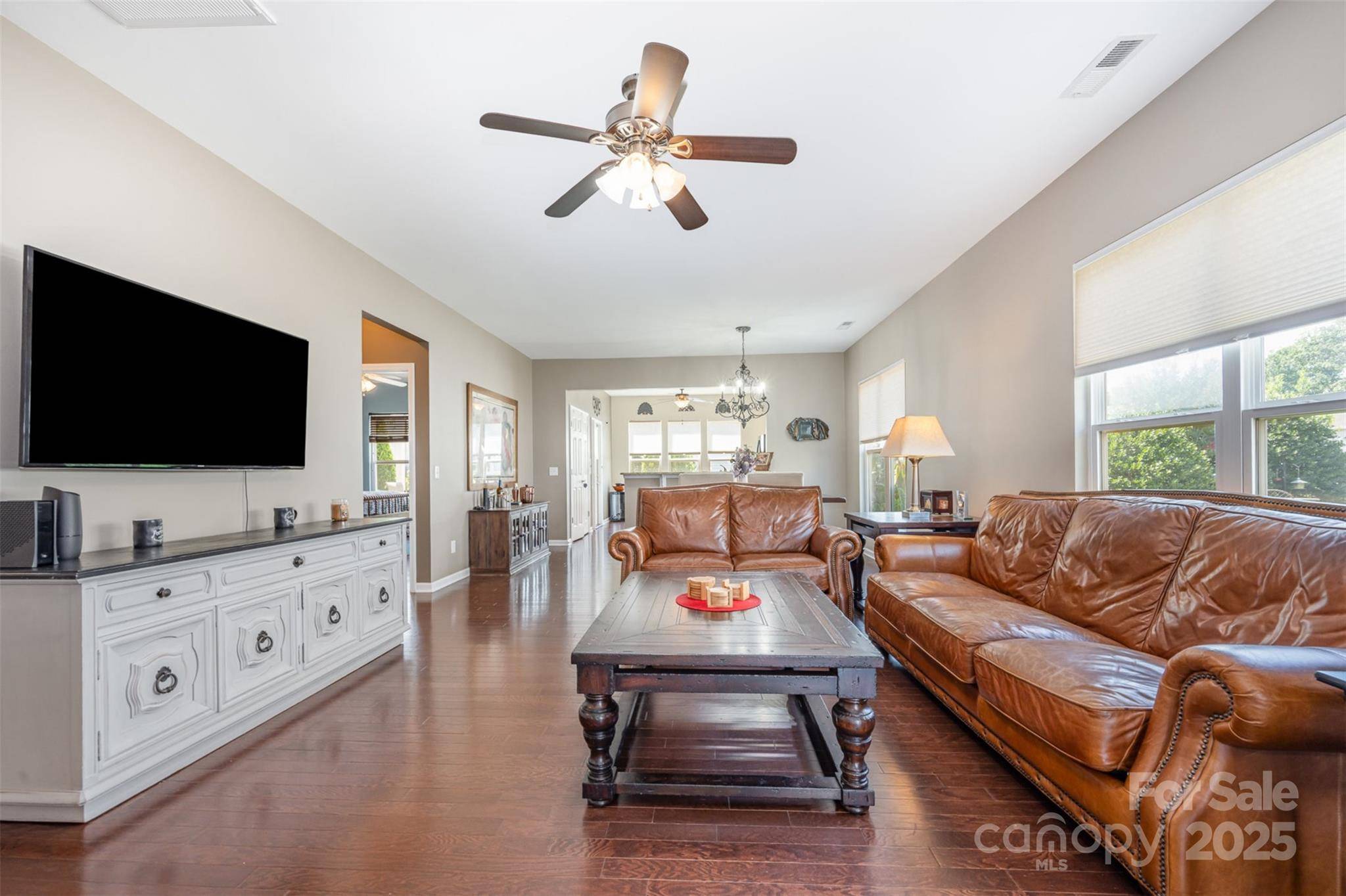 Fort Mill, SC 29707,23023 Whimbrel CIR