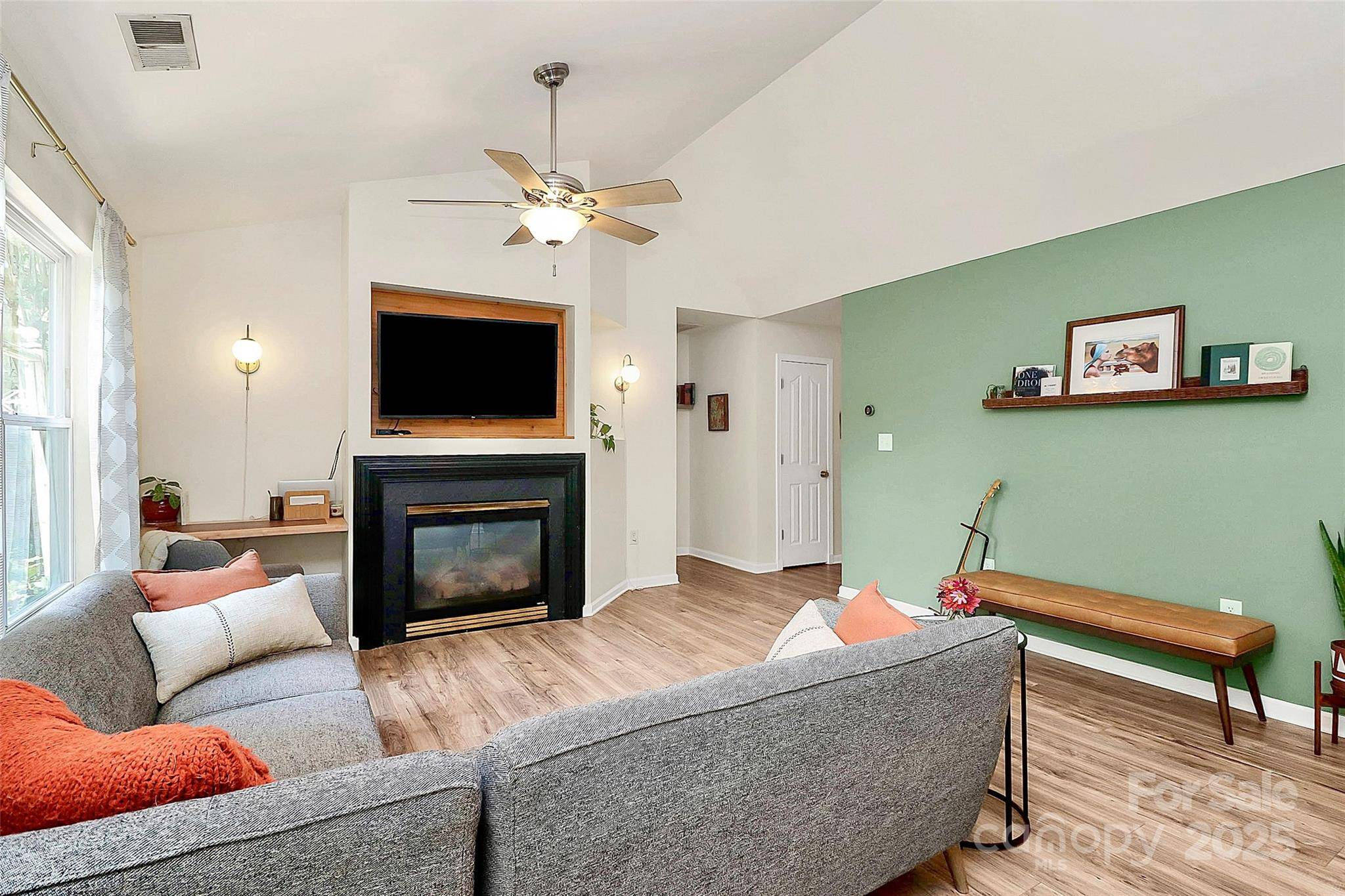 Concord, NC 28025,1001 Rocky Meadows LN