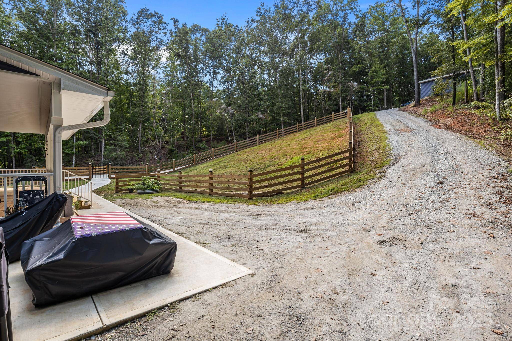 Statesville, NC 28625,239 Old Lion RD