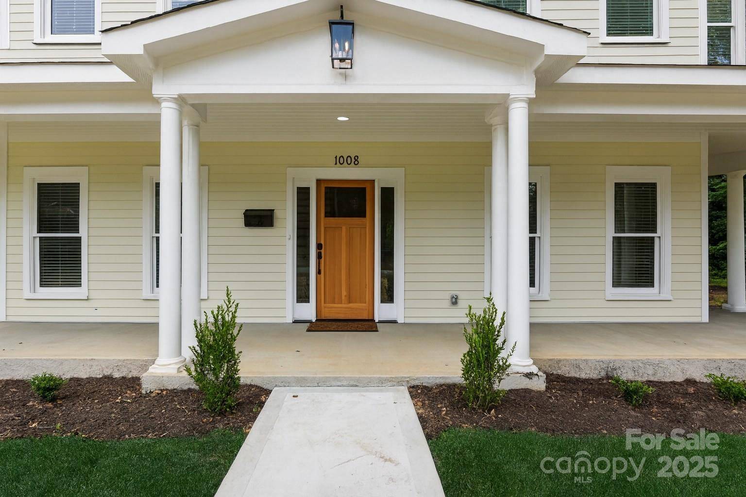 Salisbury, NC 28144,1008 N Main ST