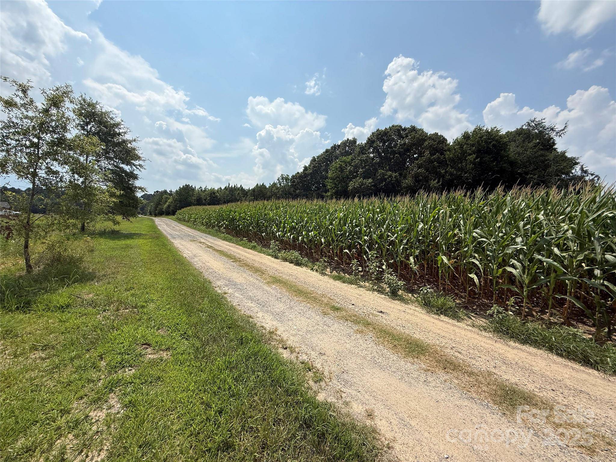 Monroe, NC 28112,1 Acorn LN
