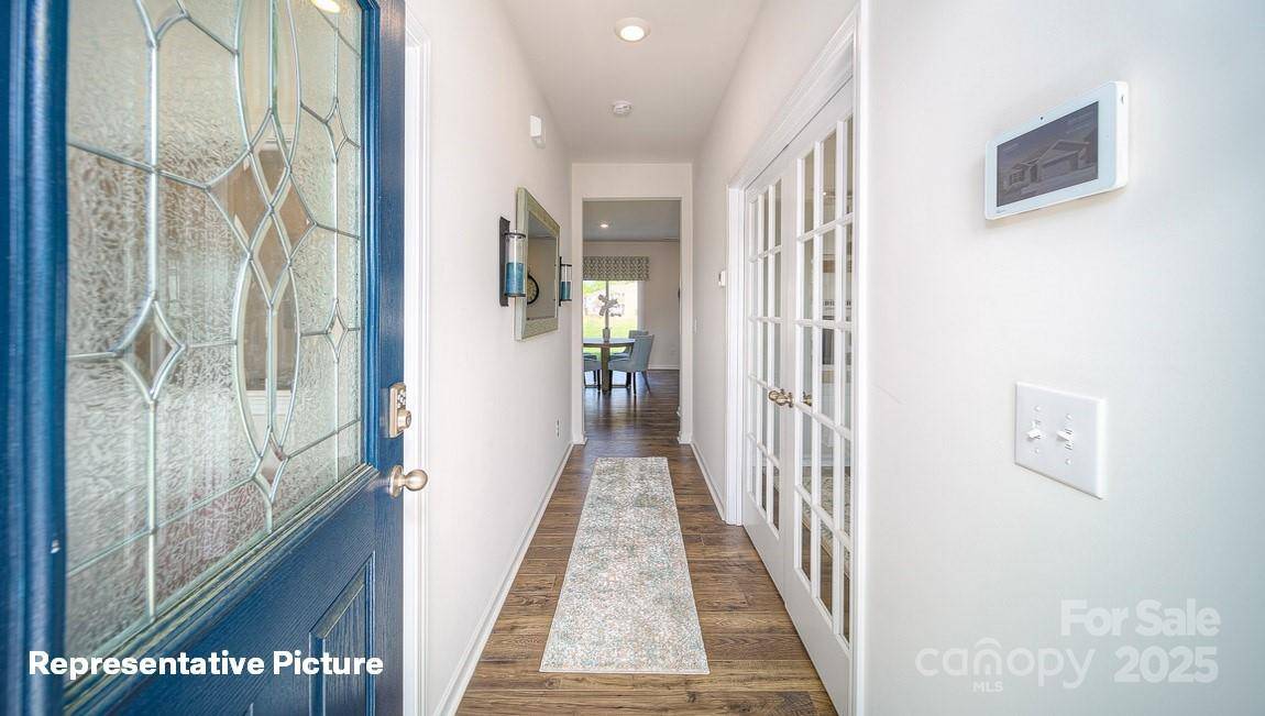 Troutman, NC 28166,138 Way Cross LN