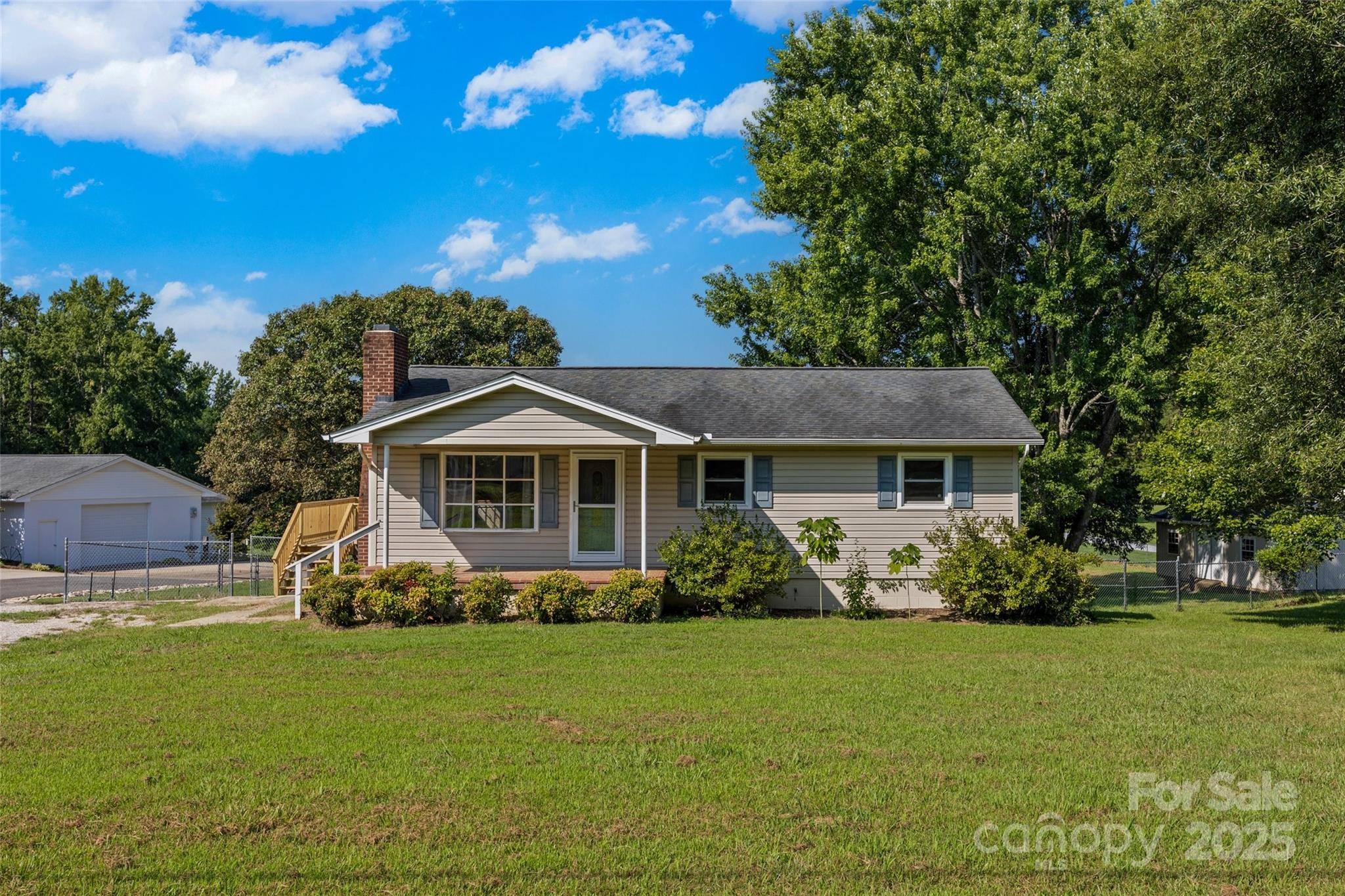 Kings Mountain, NC 28086,2058 Bethlehem RD