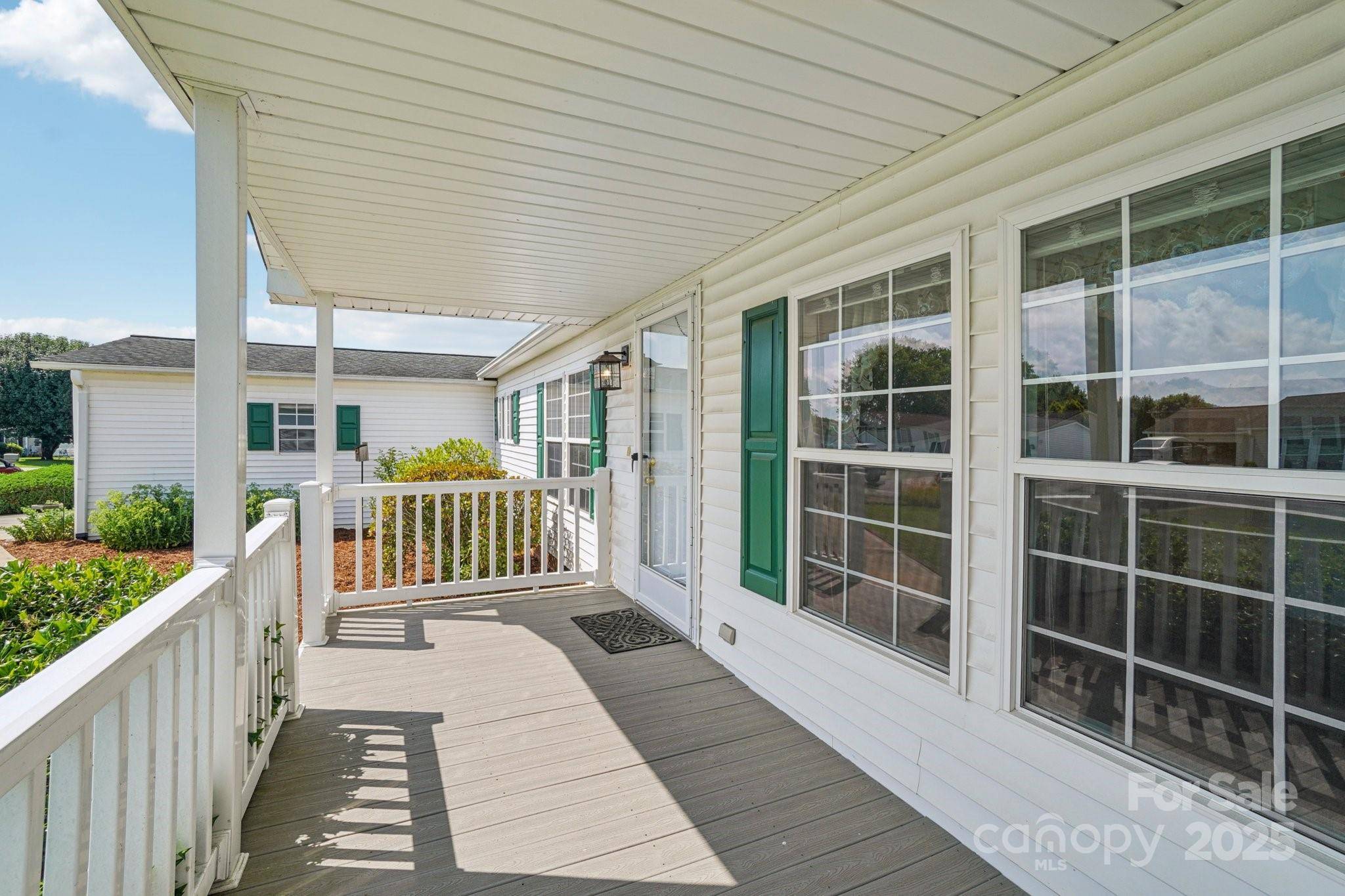 Hendersonville, NC 28739,617 Paisley CT