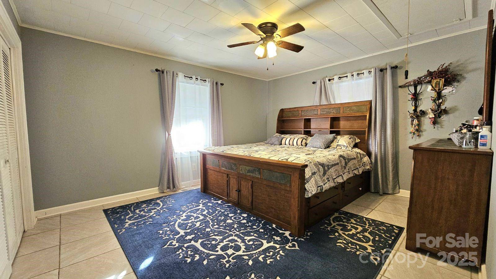 Norwood, NC 28128,453 Parker CIR
