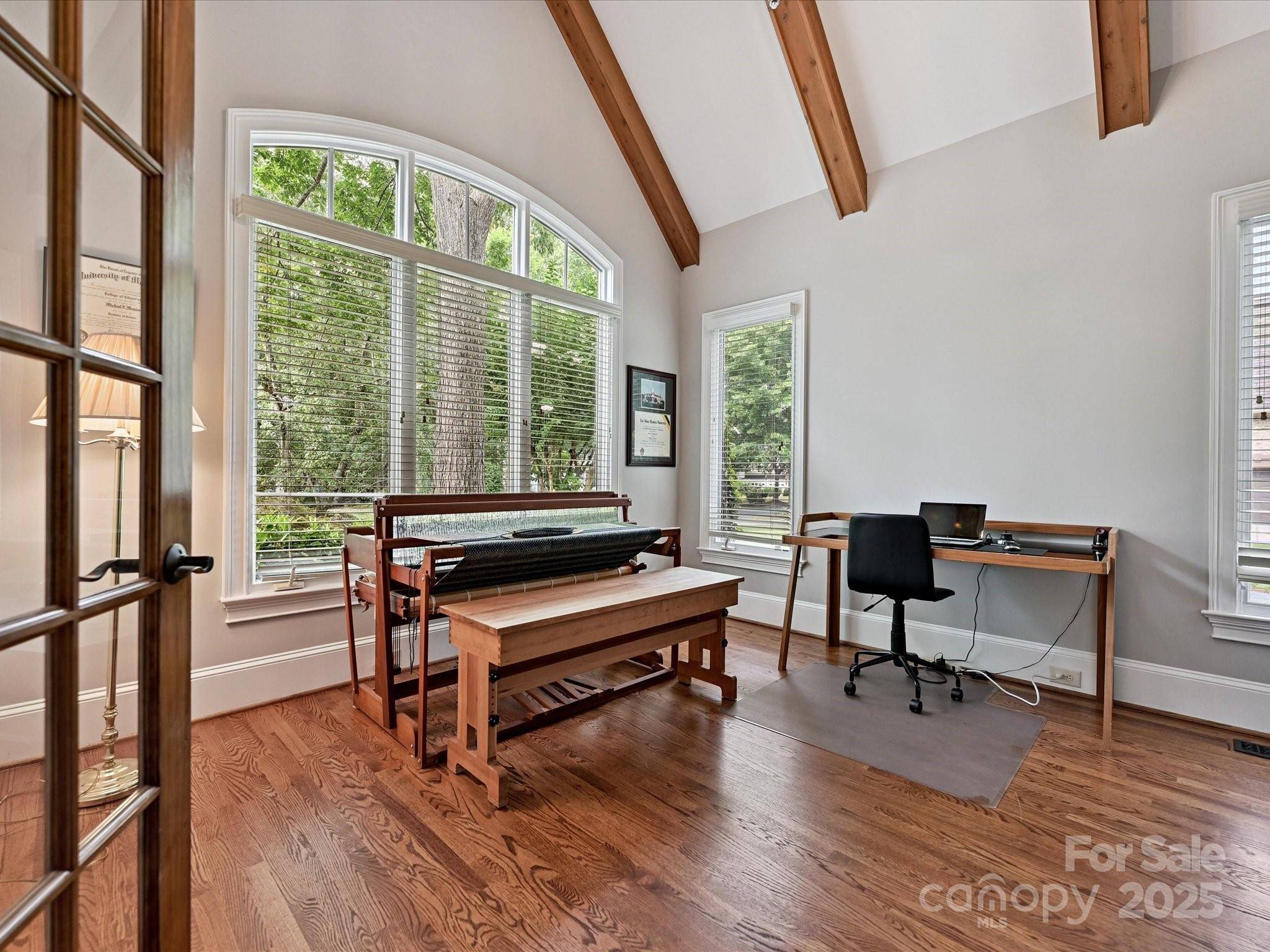Davidson, NC 28036,19331 Overleaf LN