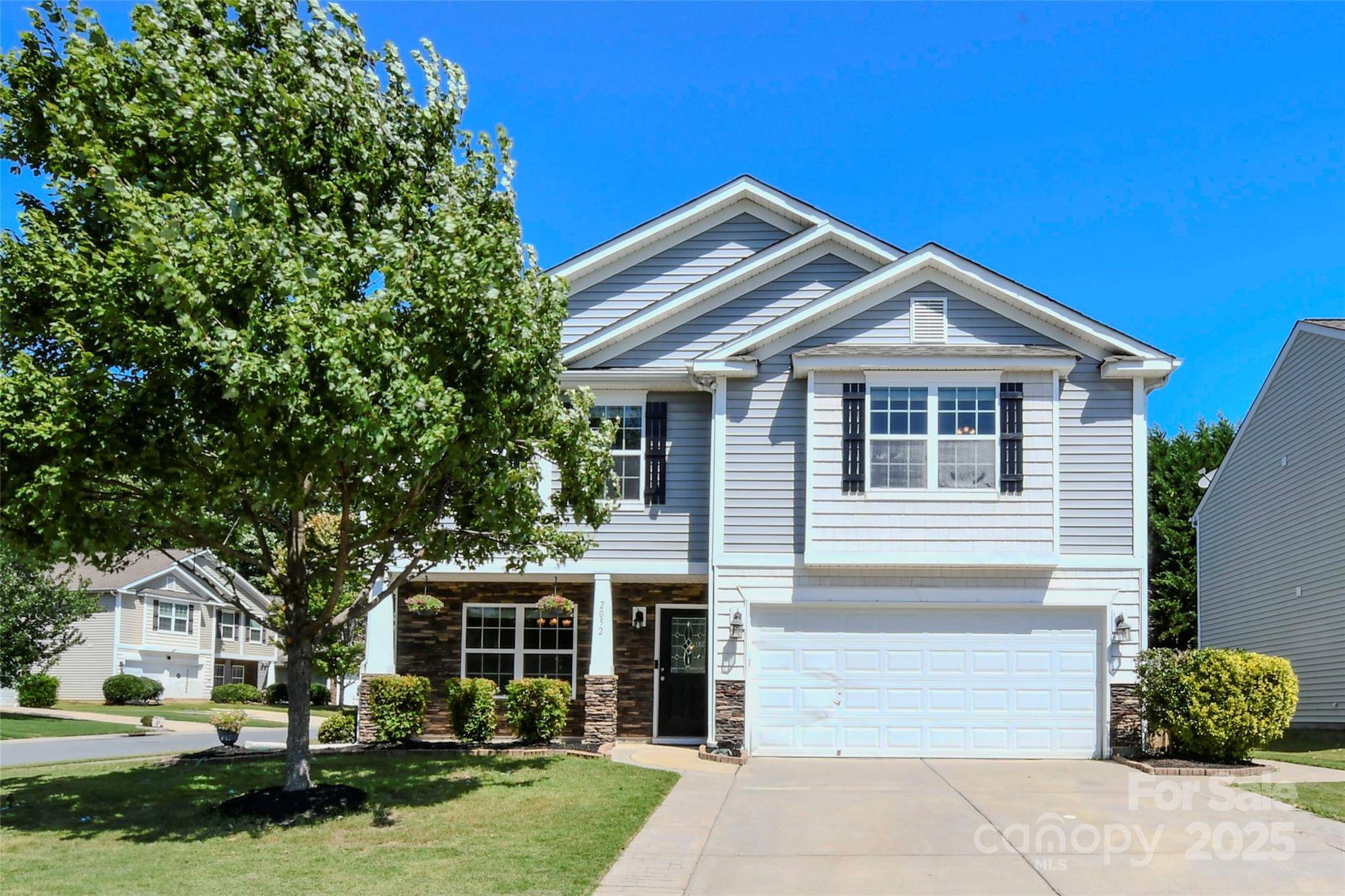 Fort Mill, SC 29707,2052 Grimley LN