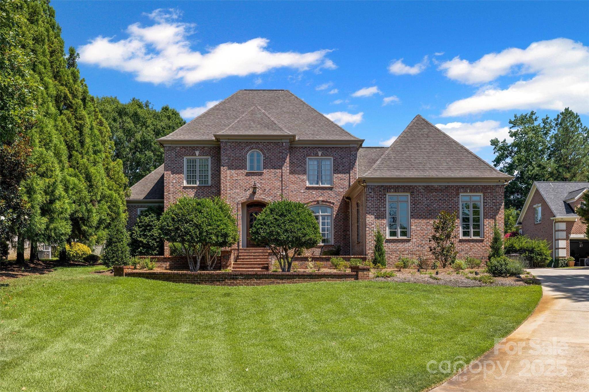 Rock Hill, SC 29732,1826 Landry LN