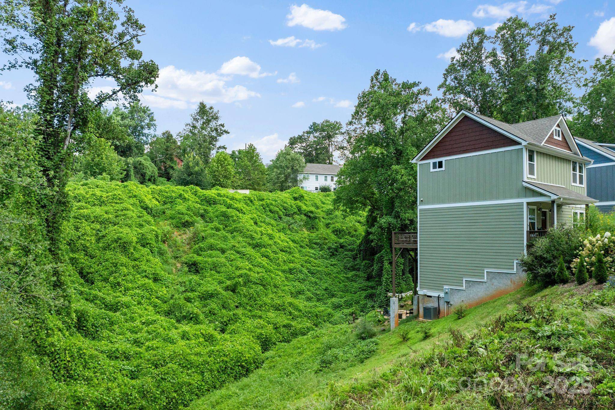 Asheville, NC 28801,132 Houston ST #B