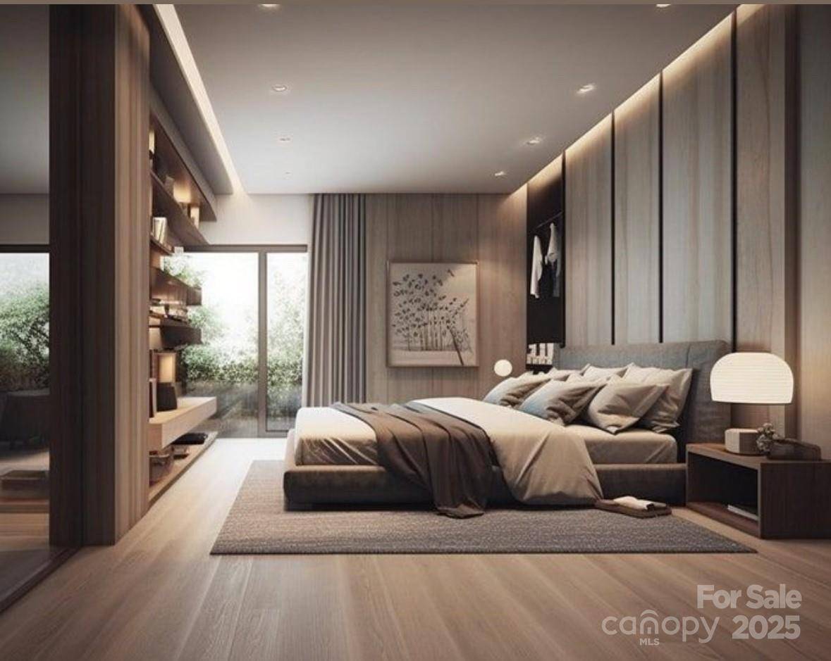 Charlotte, NC 28211,2861 Sharon RD #2B