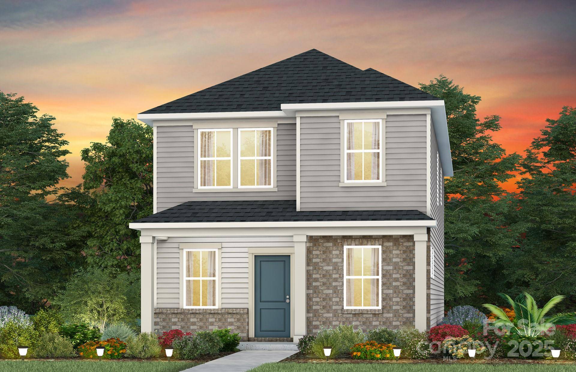 Monroe, NC 28110,3617 Edisto PL #114