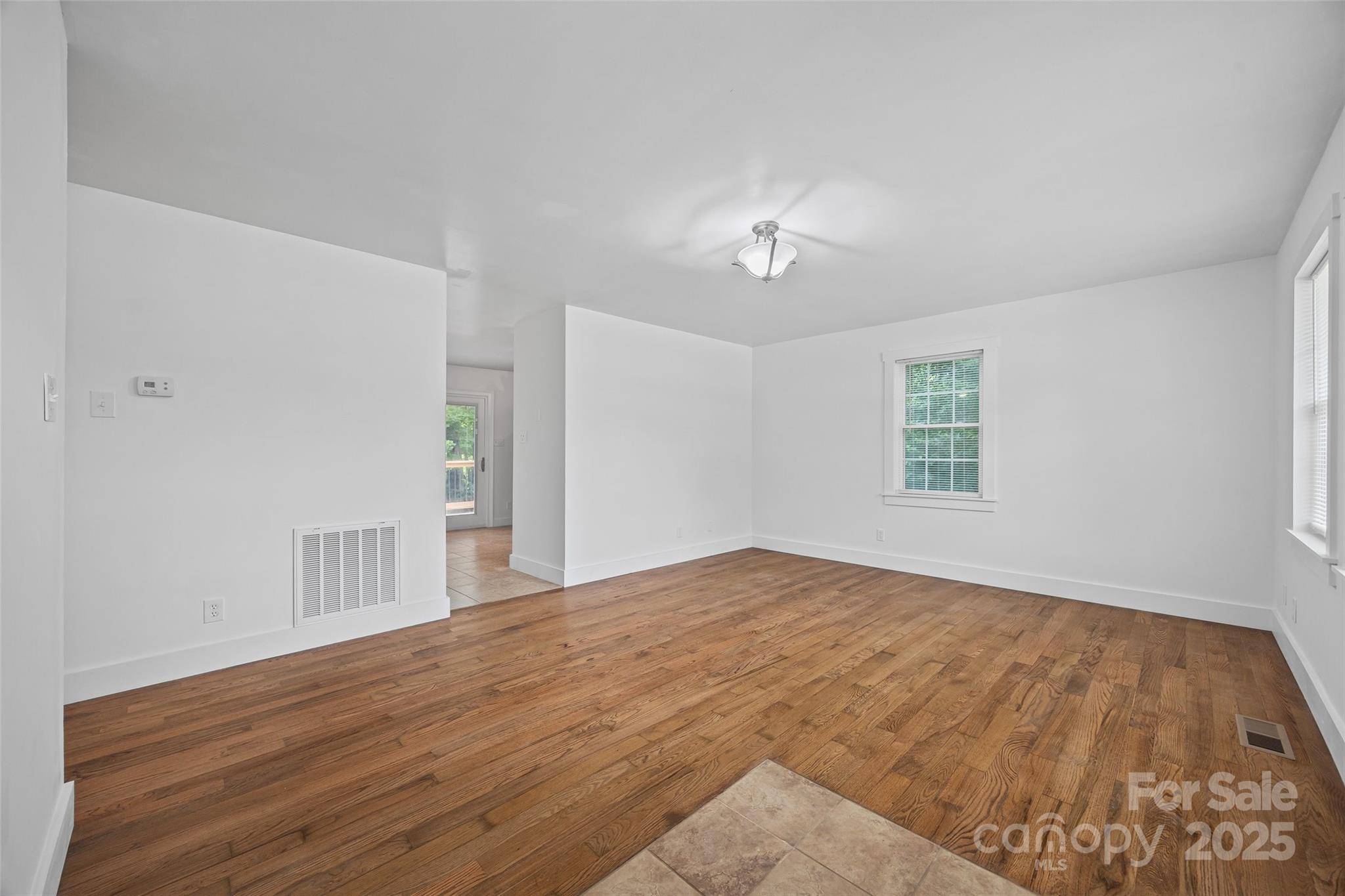 Rock Hill, SC 29732,1516 Ellen AVE