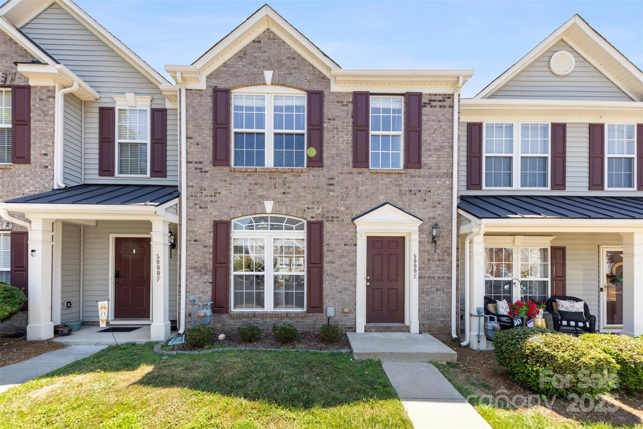 Cramerton, NC 28032,5000 Riverbed LN #E