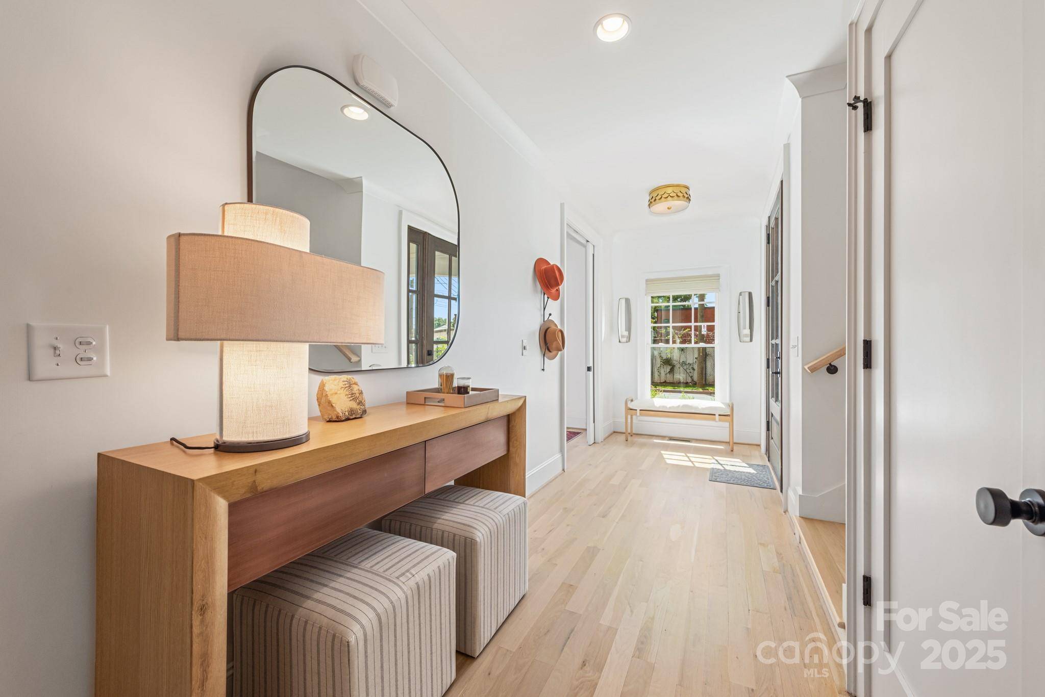 Charlotte, NC 28208,210 Walford DR