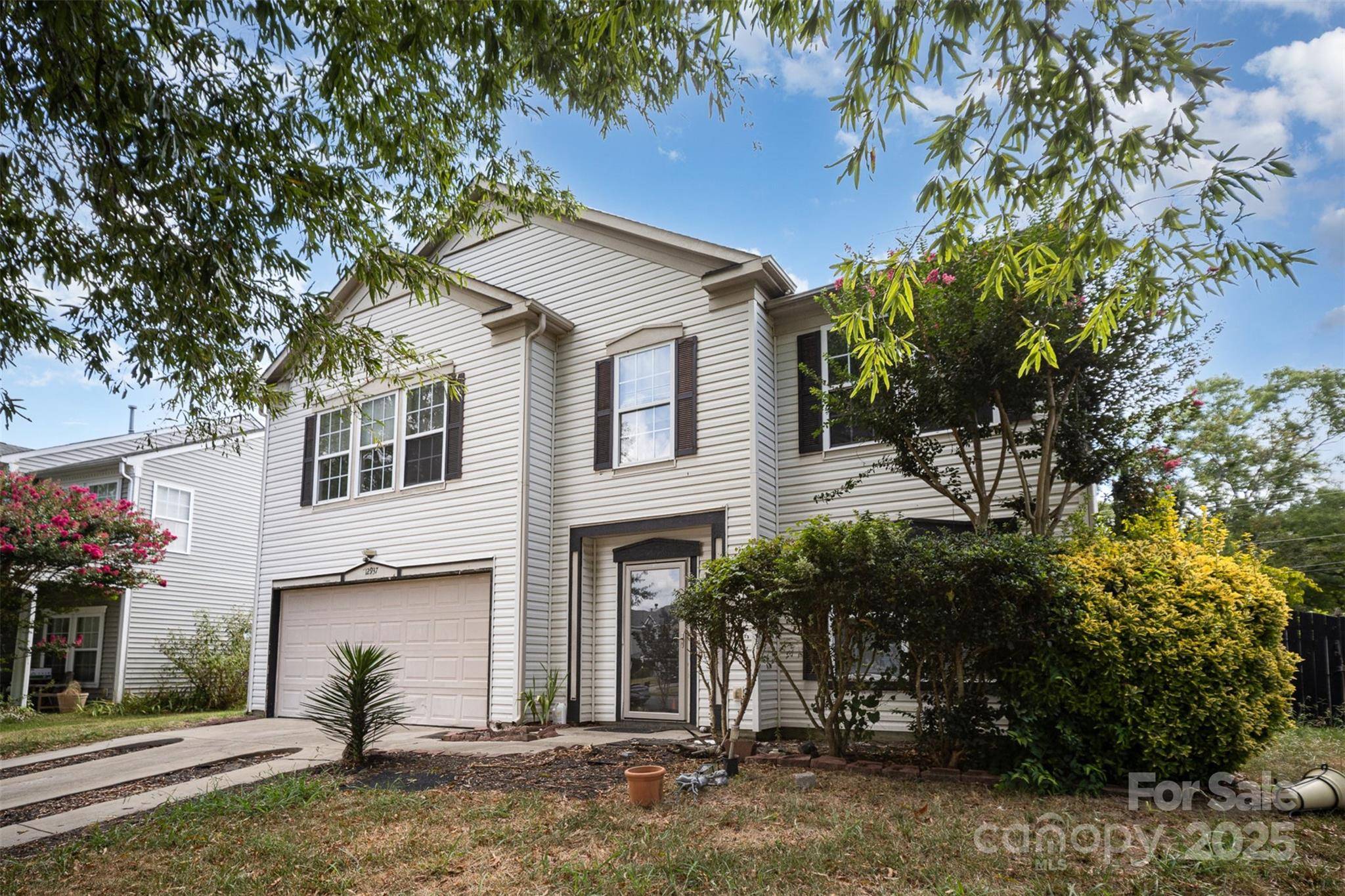Charlotte, NC 28278,12937 Silvaire Farm RD