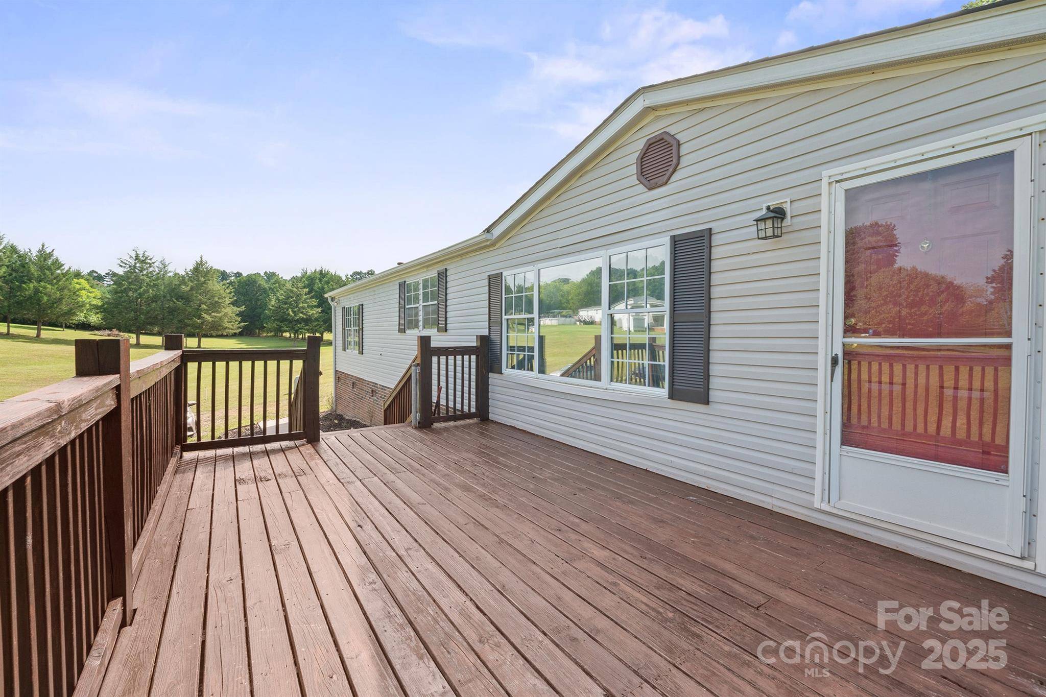 Midland, NC 28107,10483 Troutman RD