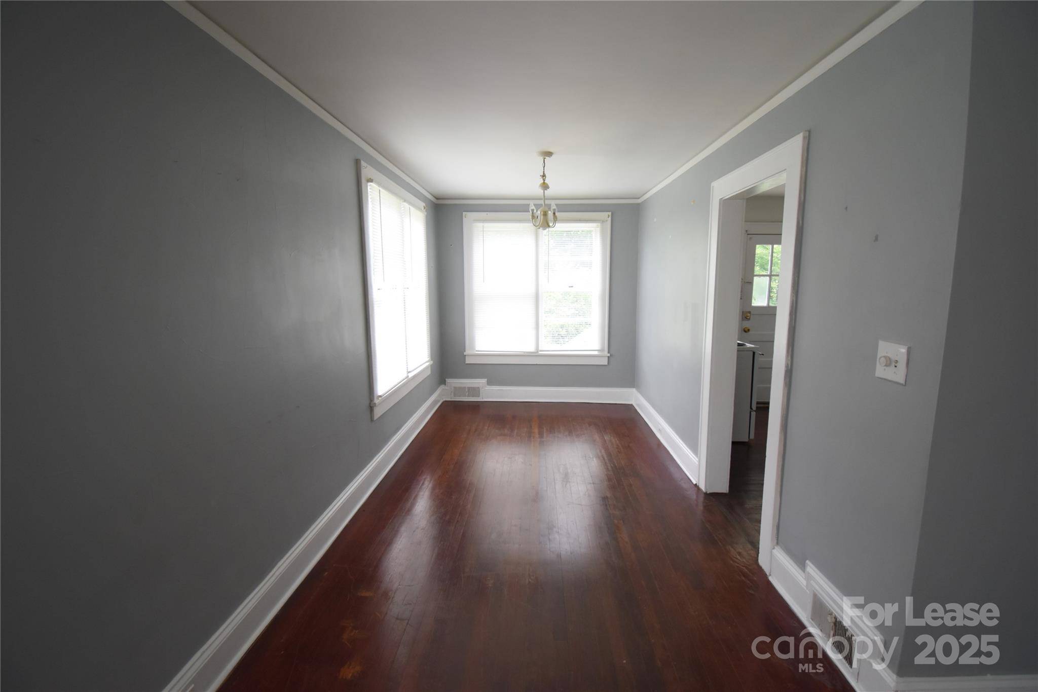 Salisbury, NC 28144,614 N Ellis ST