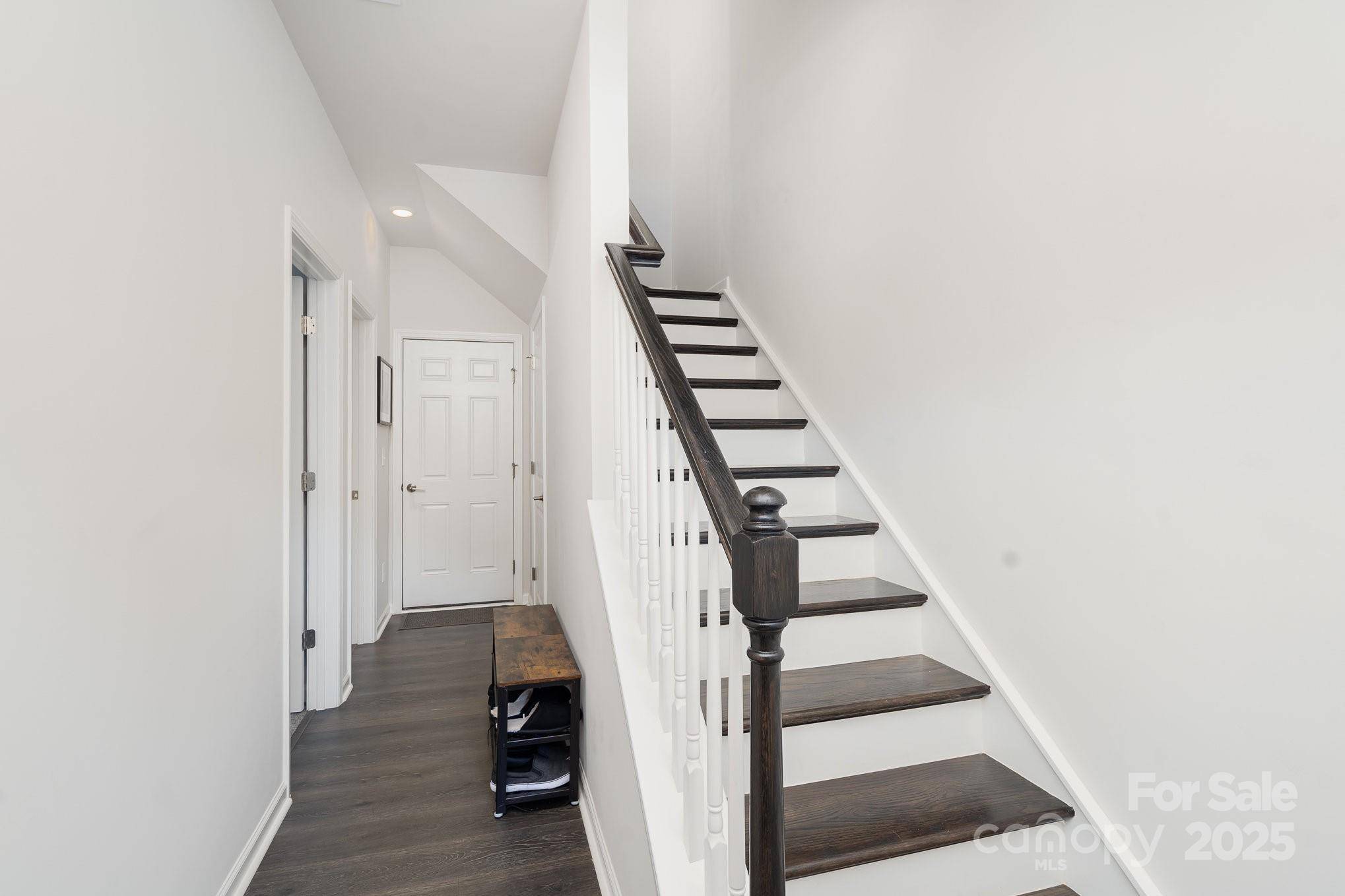 Davidson, NC 28036,408 Catawba AVE