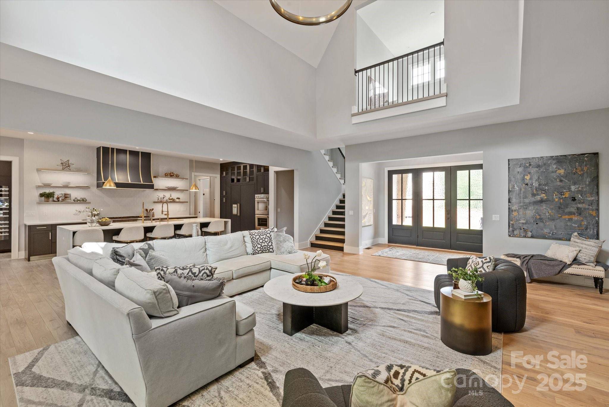 Matthews, NC 28104,114 Pecan Cove LN