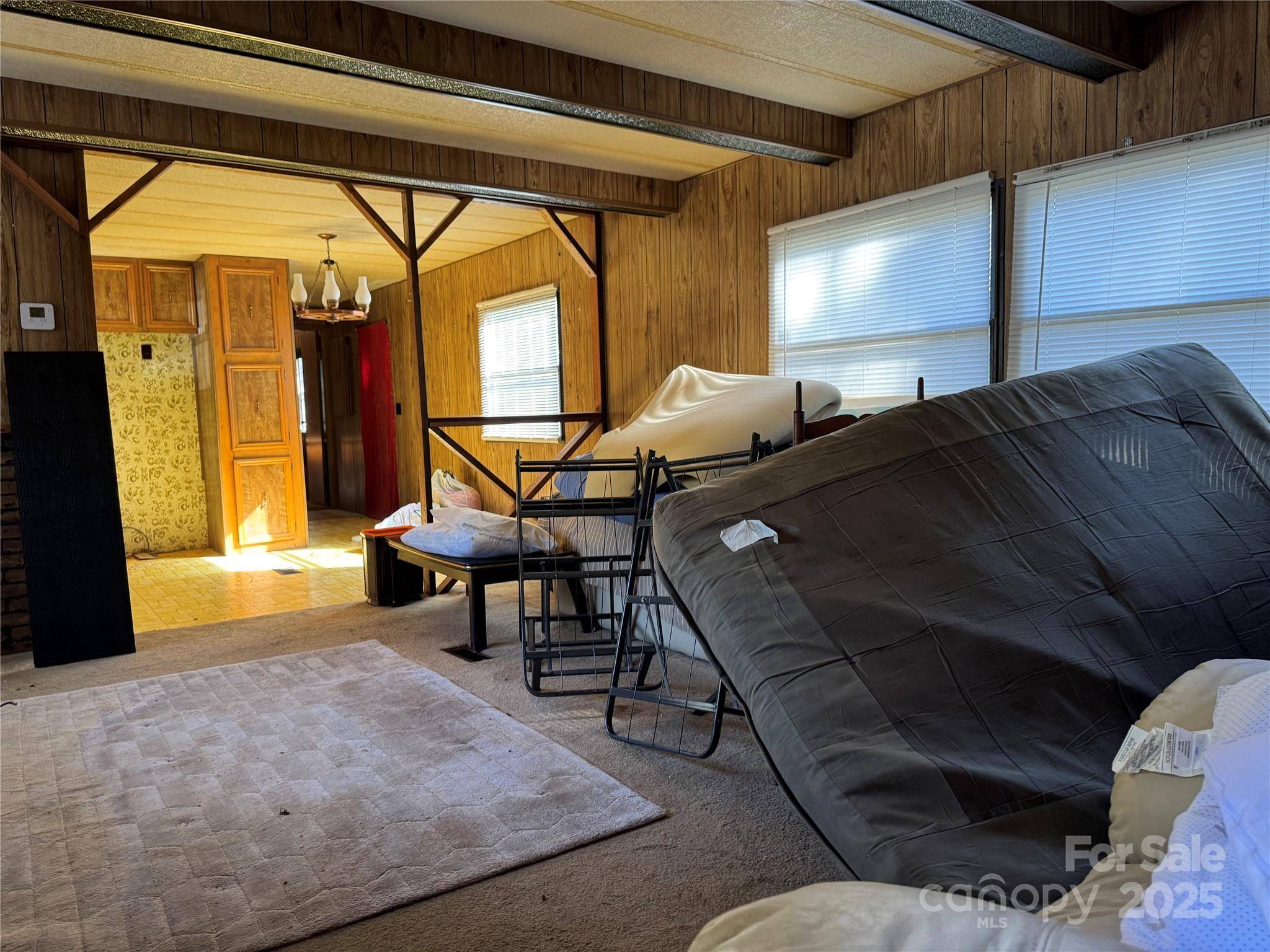 Gastonia, NC 28052,5909 Crawford RD