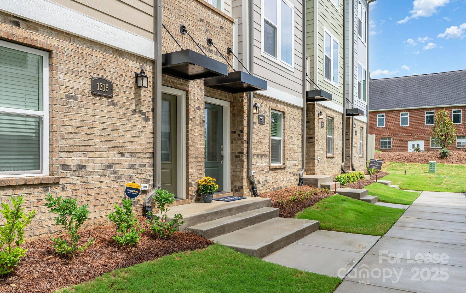Charlotte, NC 28211,1311 Cerium WAY