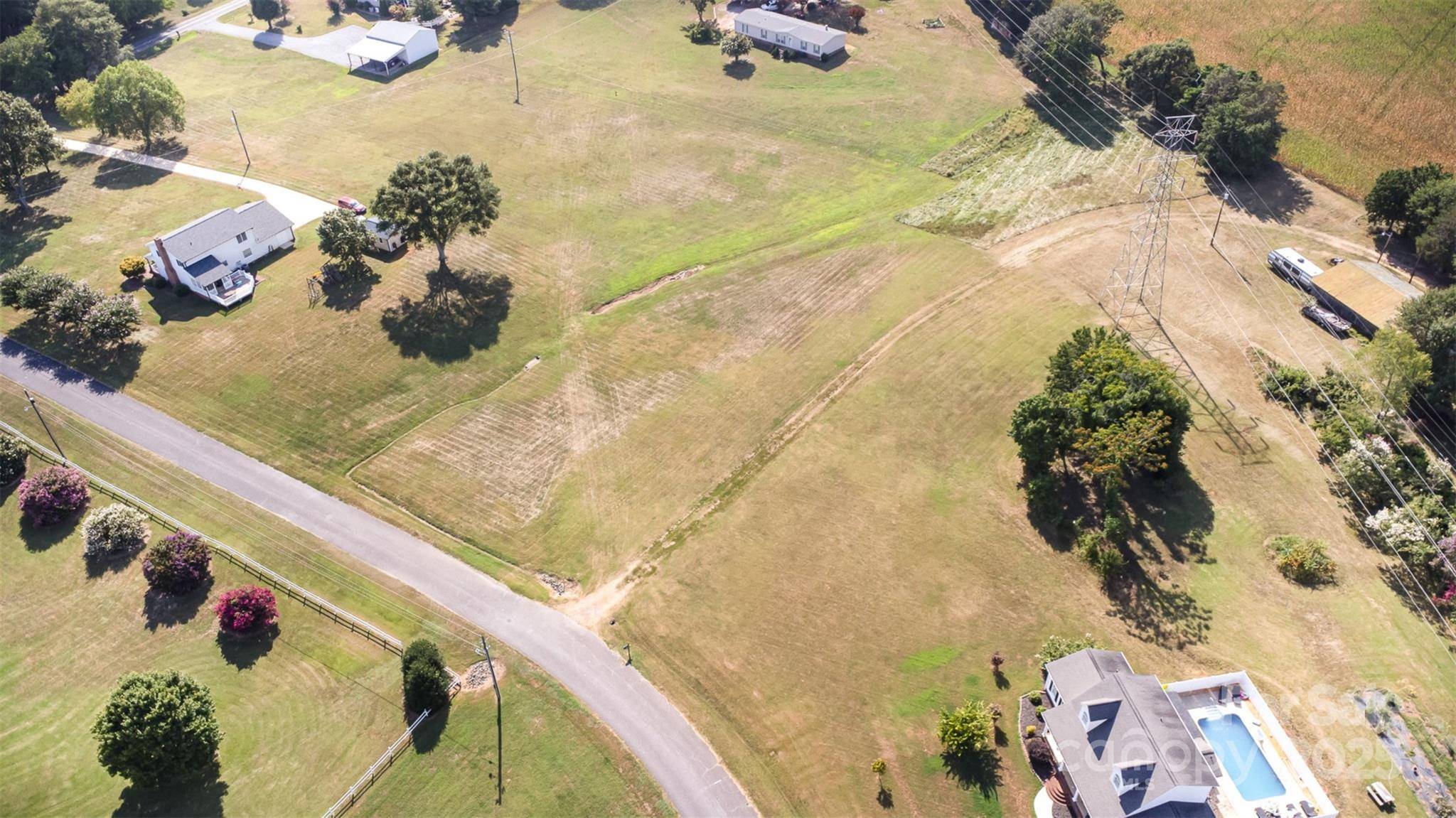 Shelby, NC 28152,109 Ocean DR