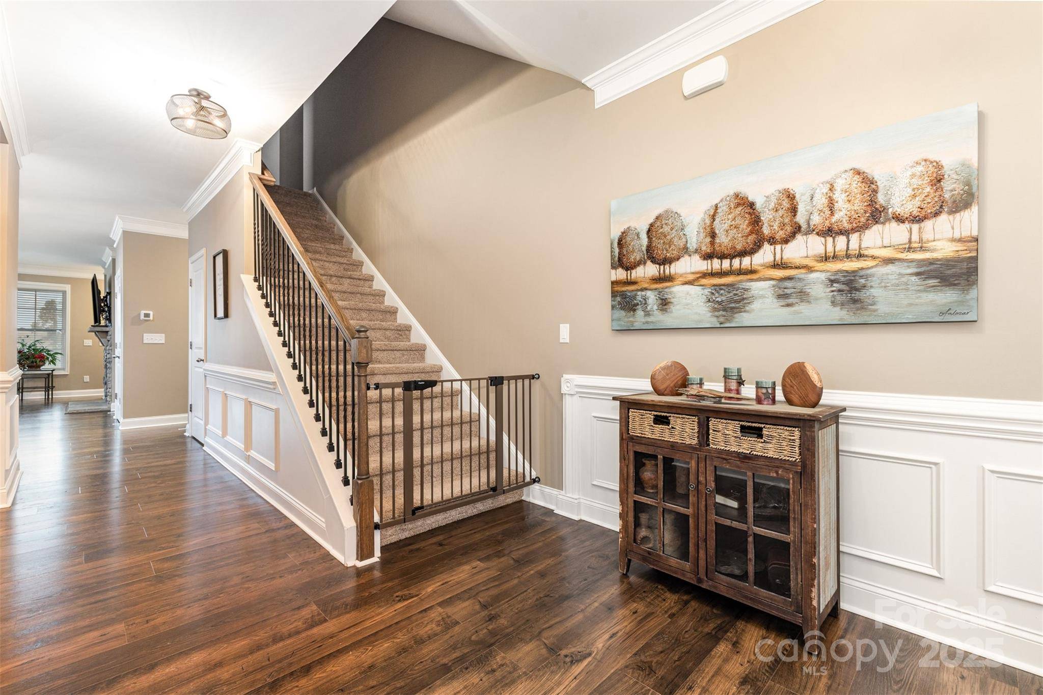 Concord, NC 28027,2100 Black Forest CV