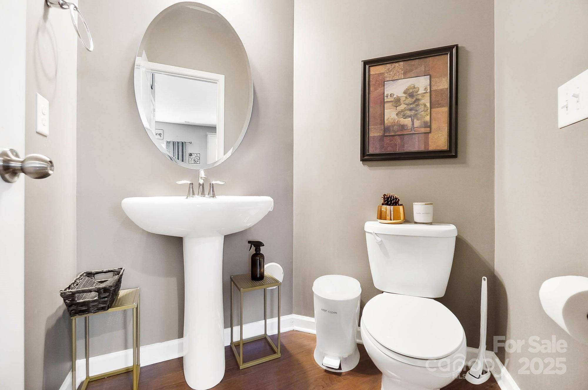 Indian Land, SC 29707,2146 Newport DR