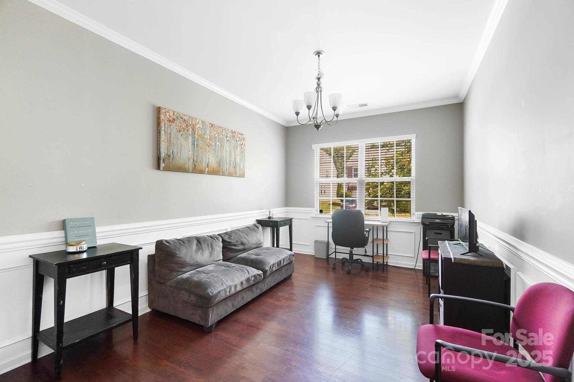 Indian Land, SC 29707,2146 Newport DR