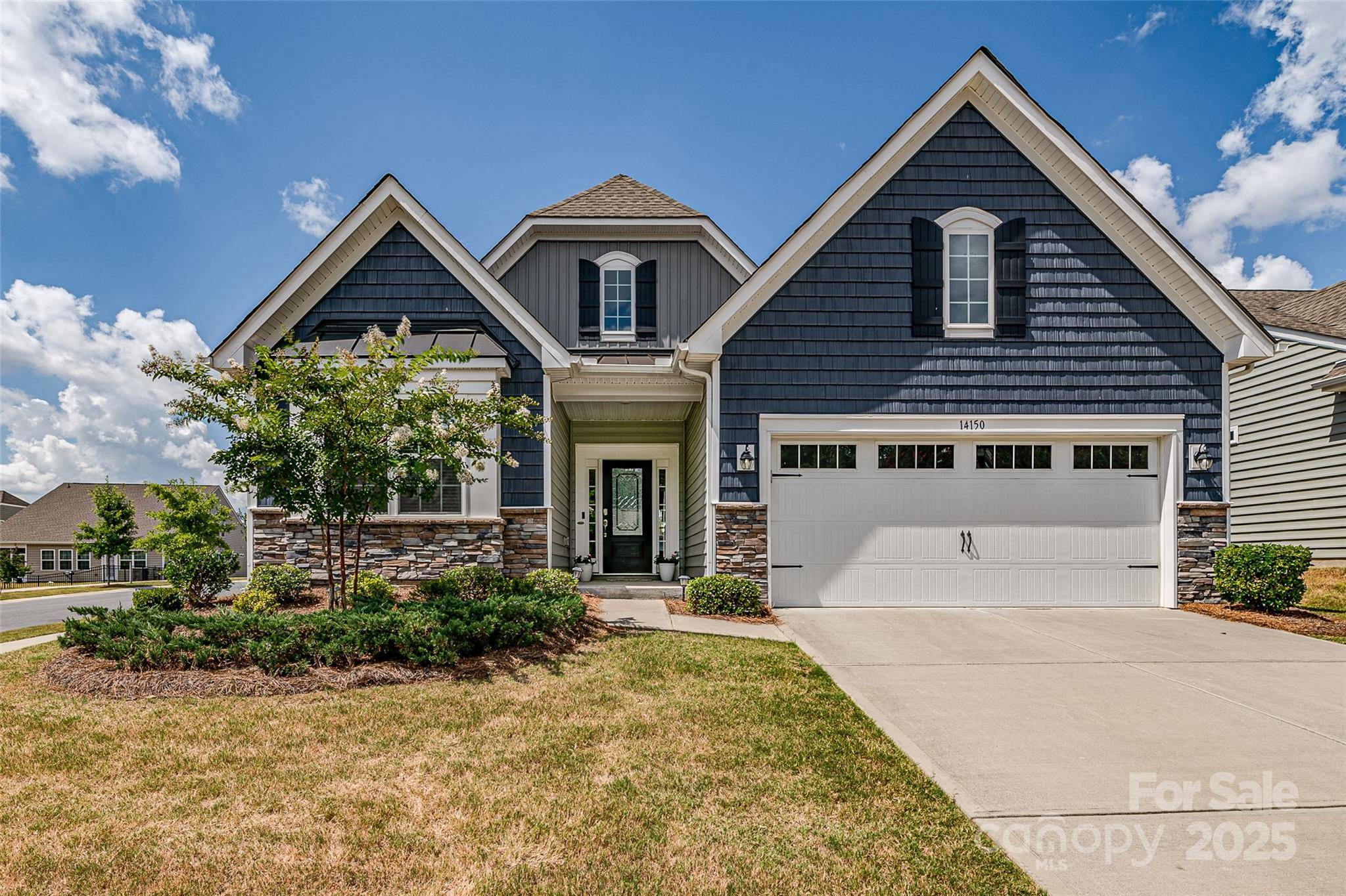 Charlotte, NC 28273,14150 Southbridge Forest DR