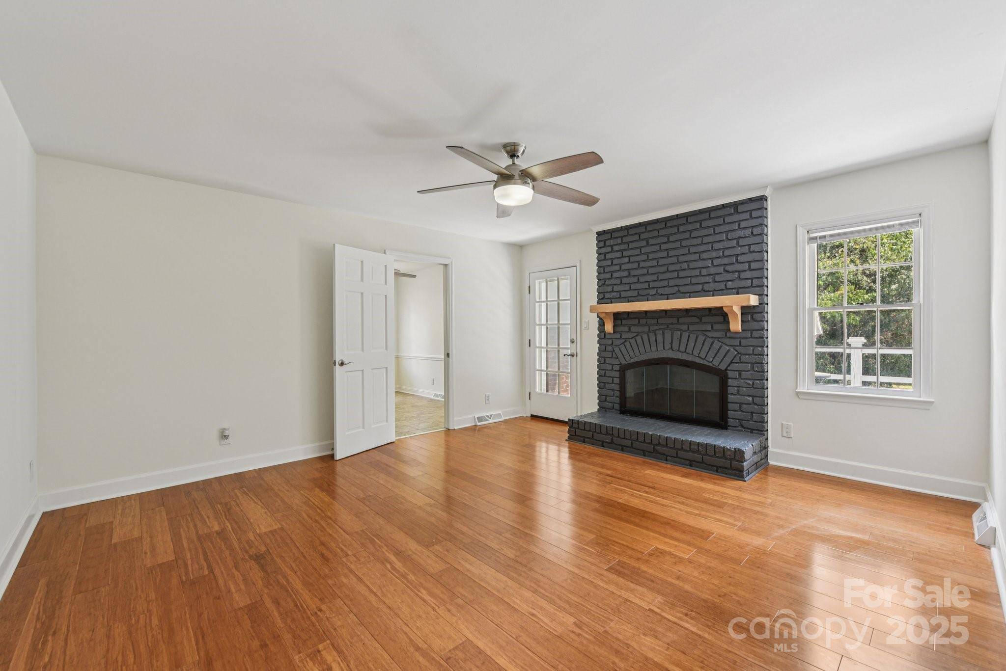 Mint Hill, NC 28227,16408 Thompson RD