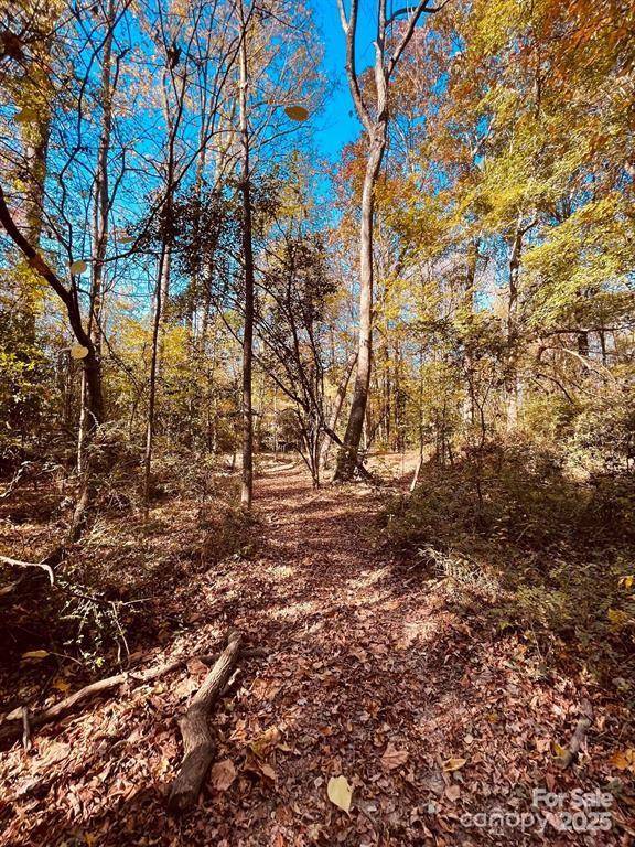 Pageland, SC 29728,000 Smyrna Church RD